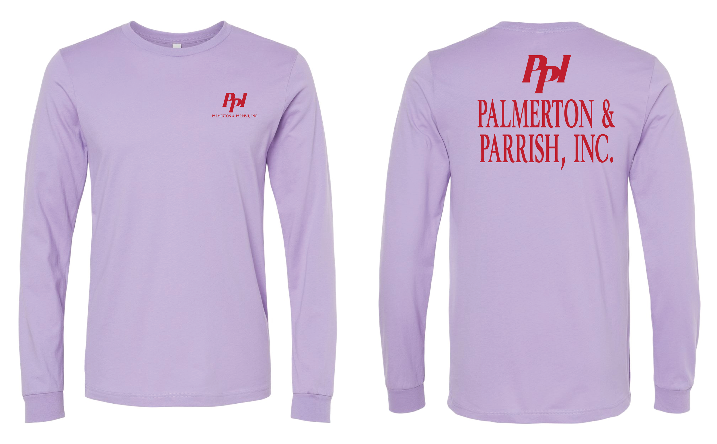 3501 Dark Lavender.png