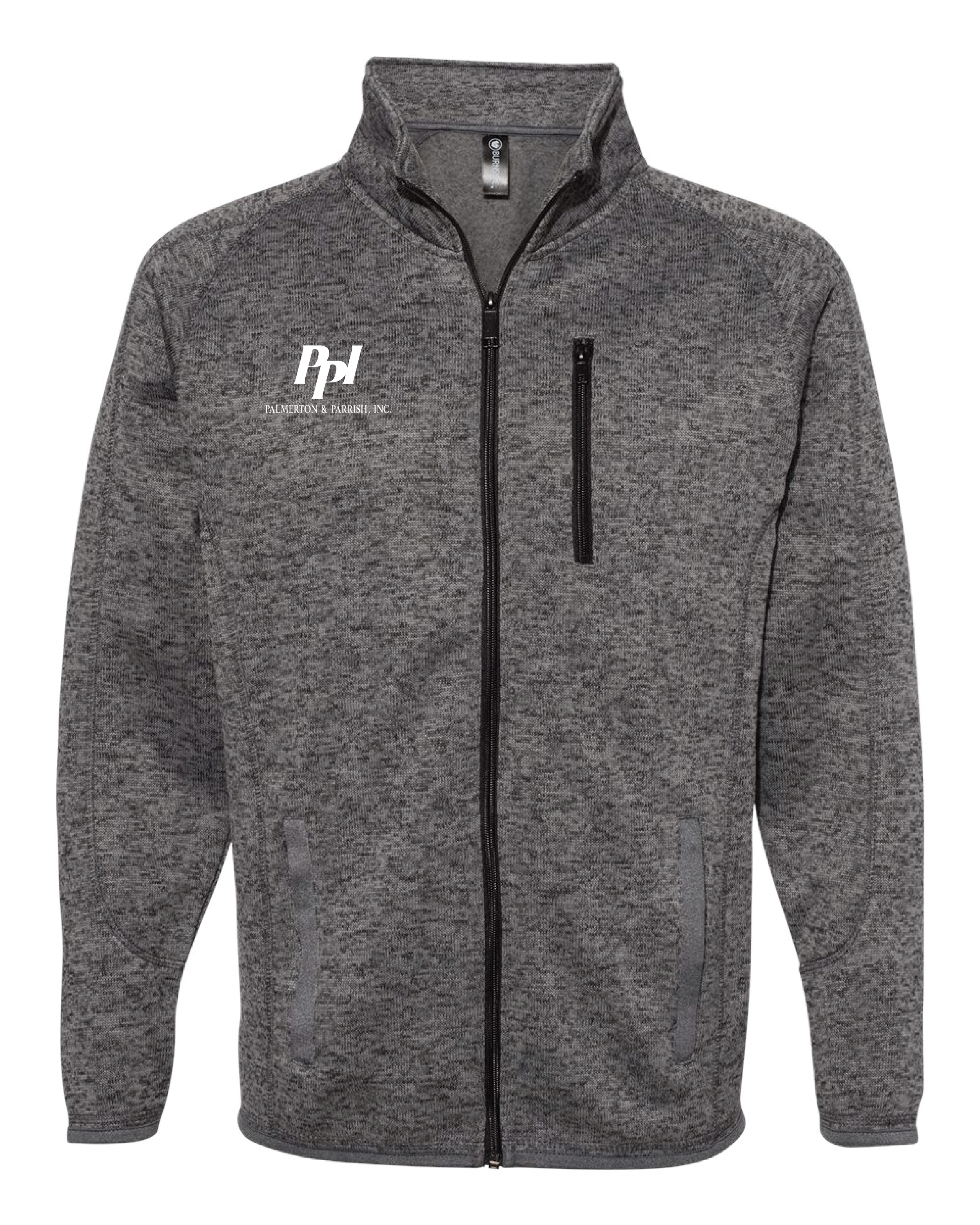 3901 Heather Charcoal.png