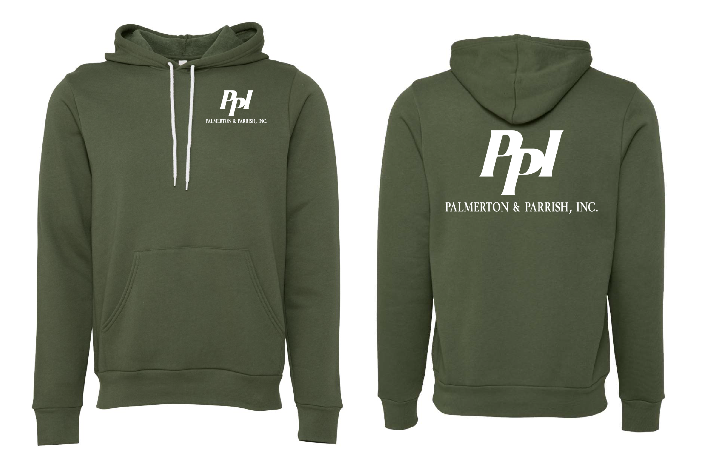 BELLA 3719 Military Green.png