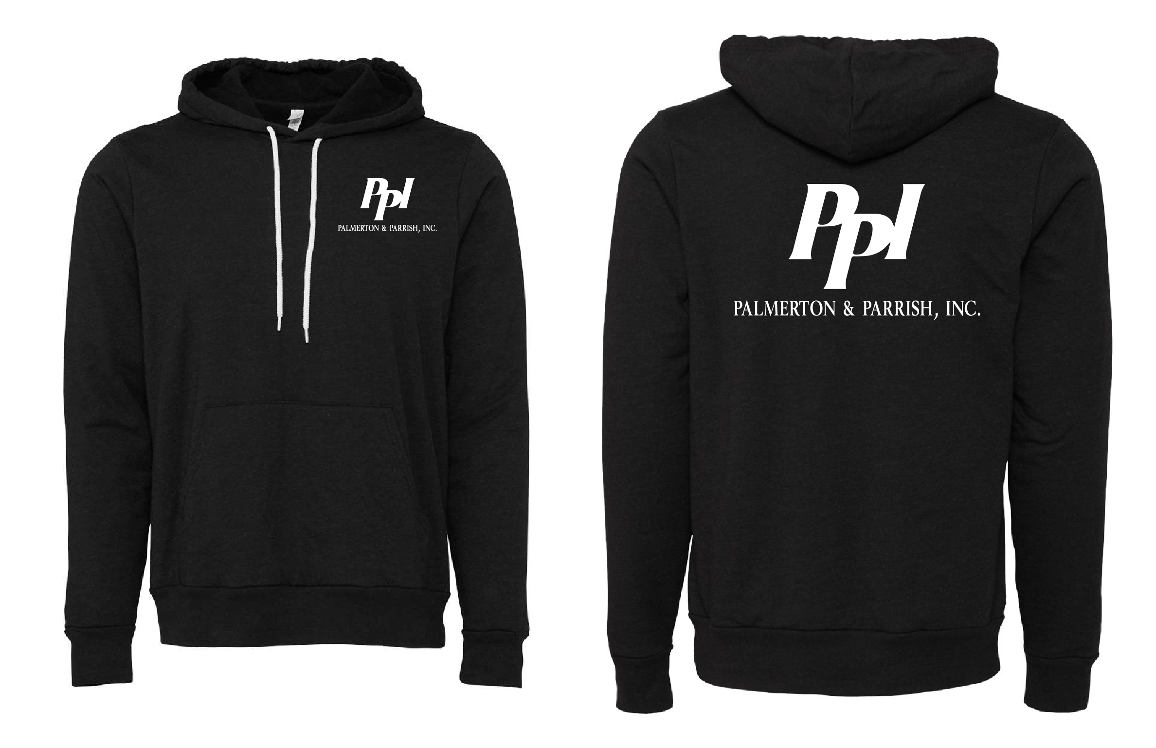 BELLA 3719 Black Heather.png