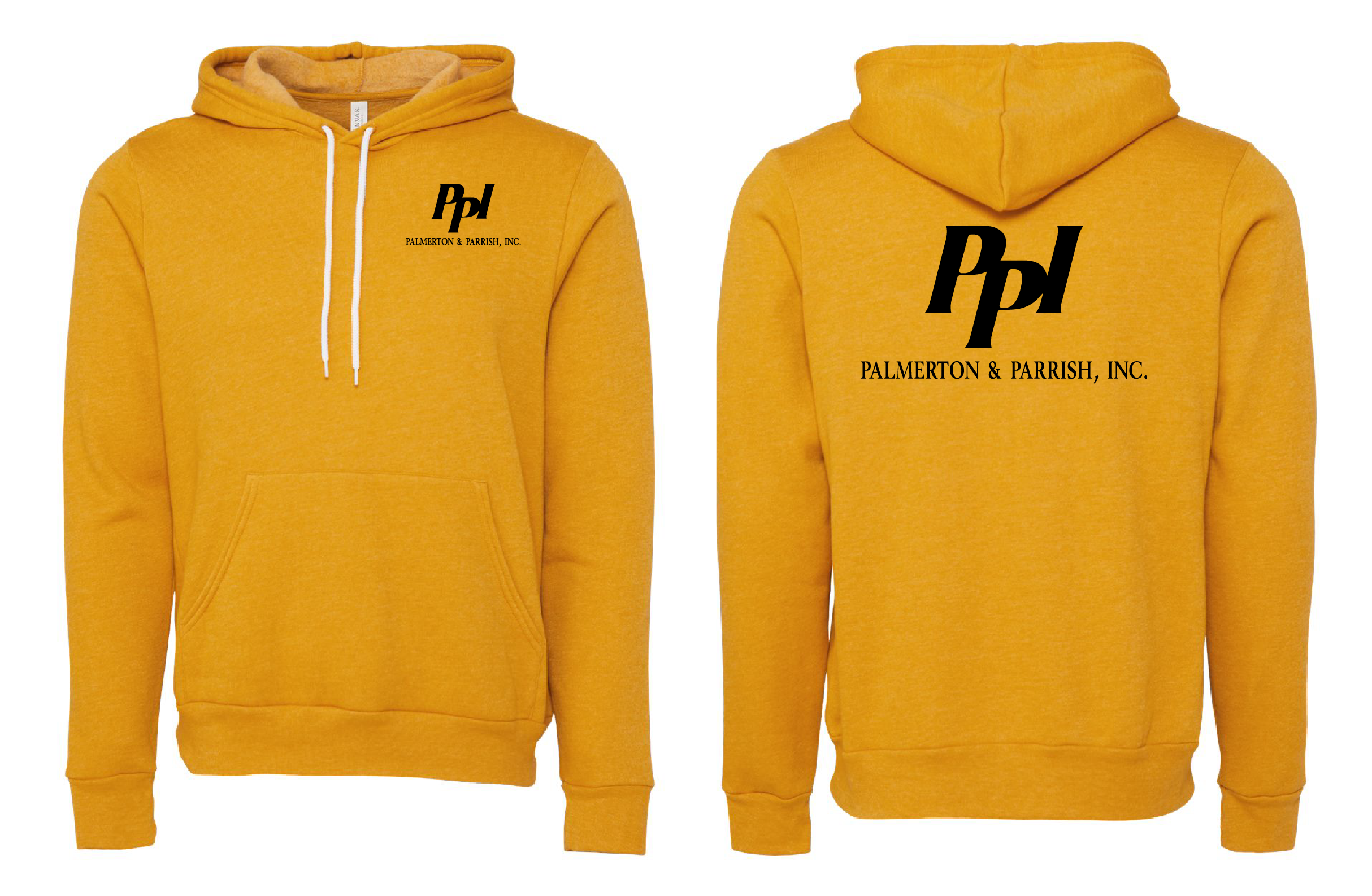 BELLA 3719 Heather Mustard.png