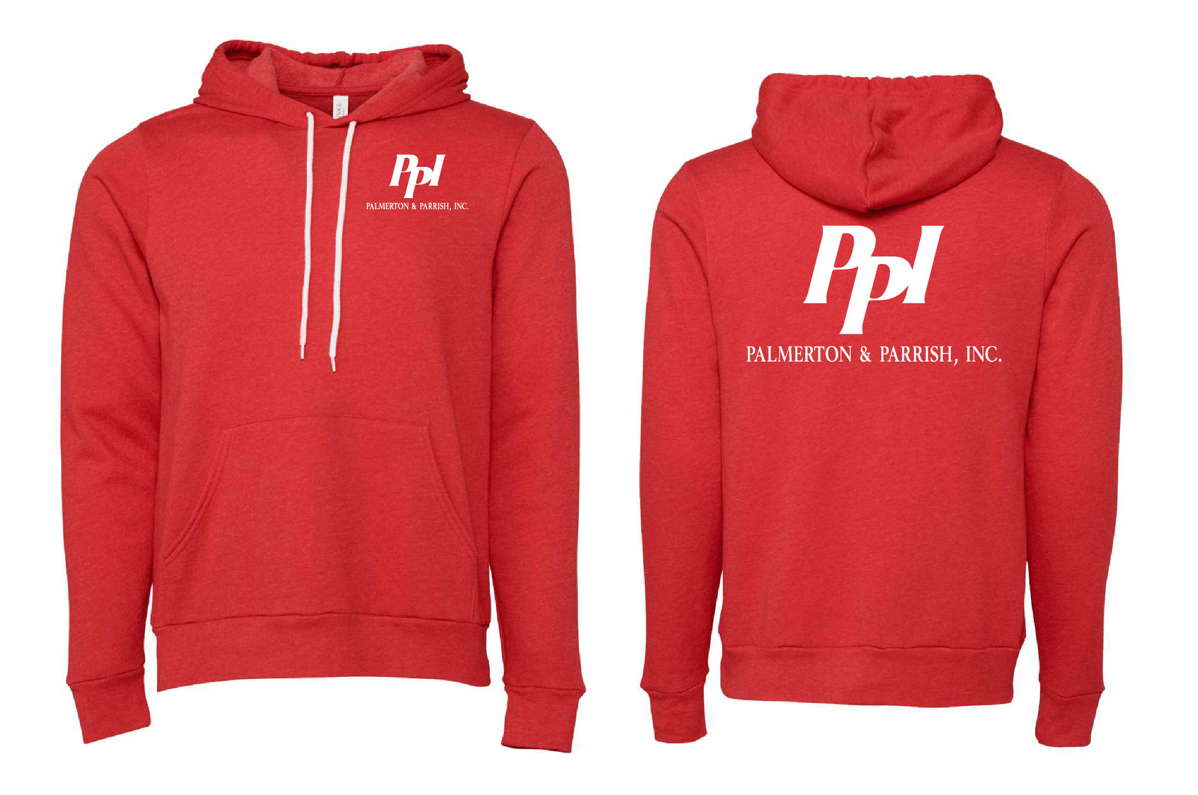 BELLA 3719 Heather Red.png