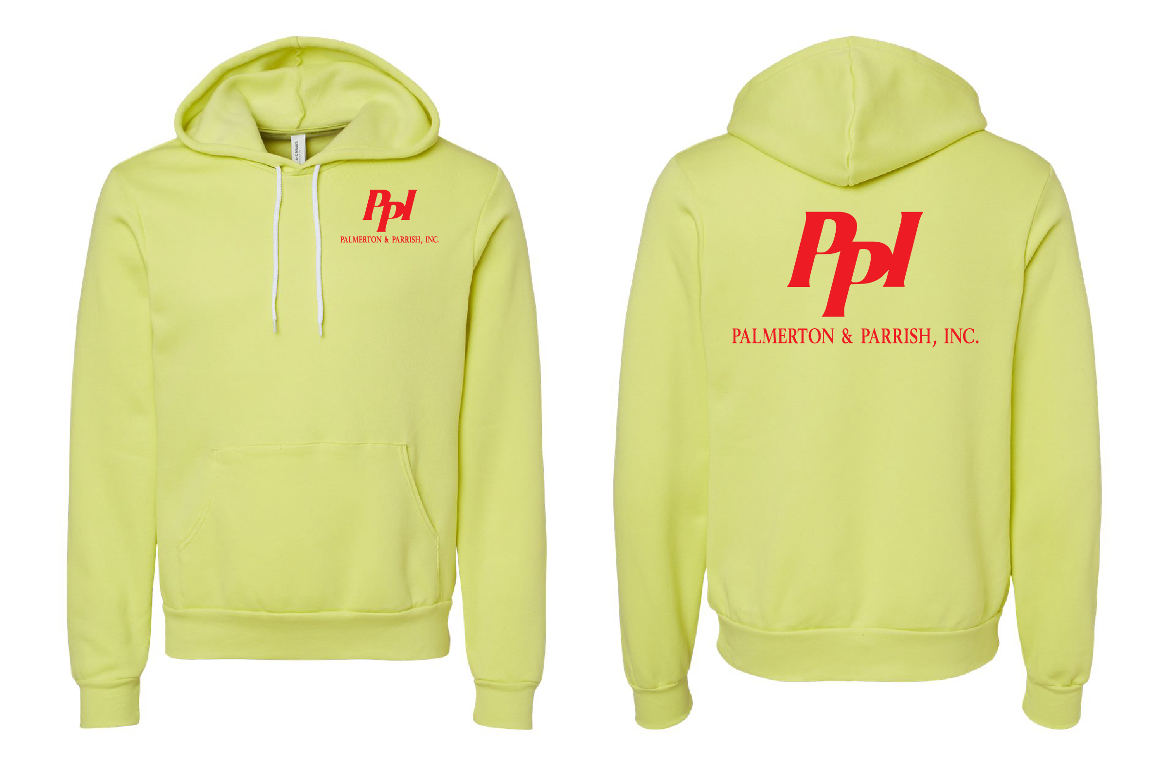 BELLA 3719 Strobe.png