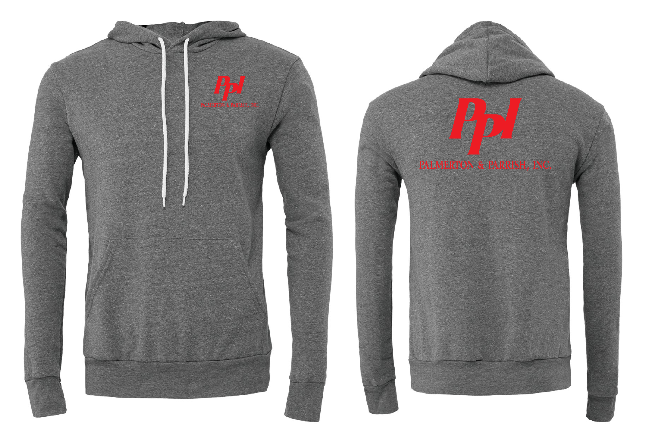 BELLA 3719 Deep Heather.png