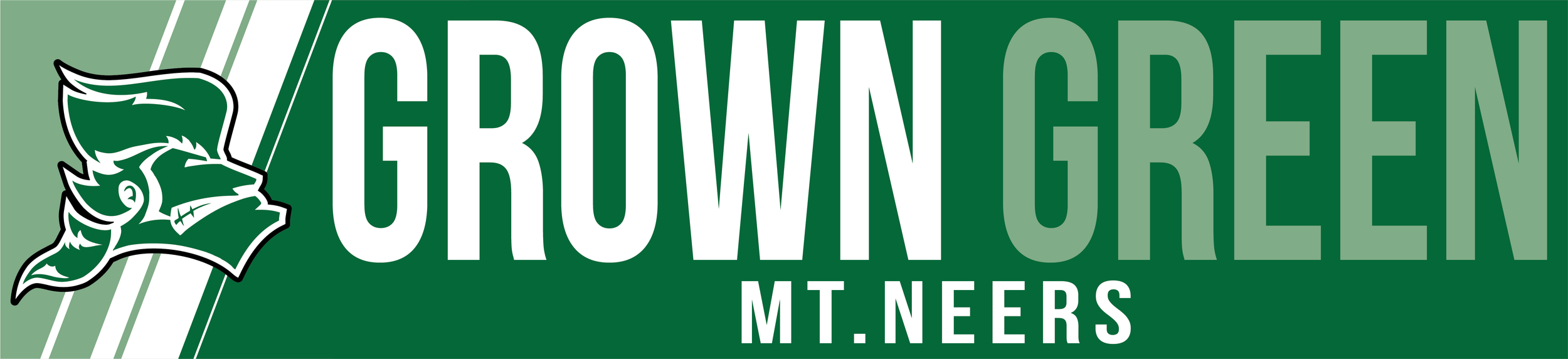 Grown Green Banner.png