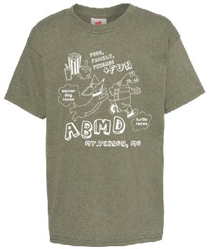 Youth Shirt image.jpg