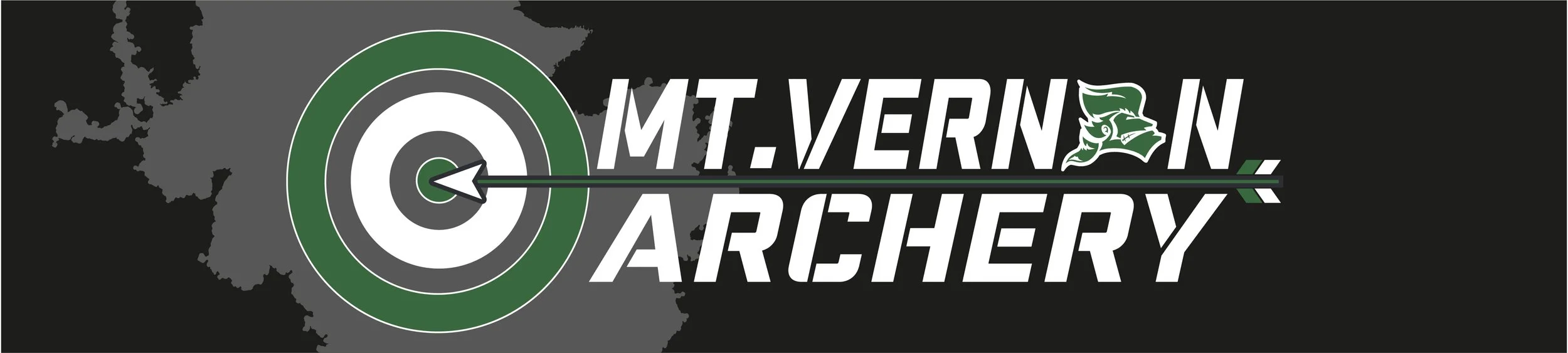 MV Archery Banner.jpg