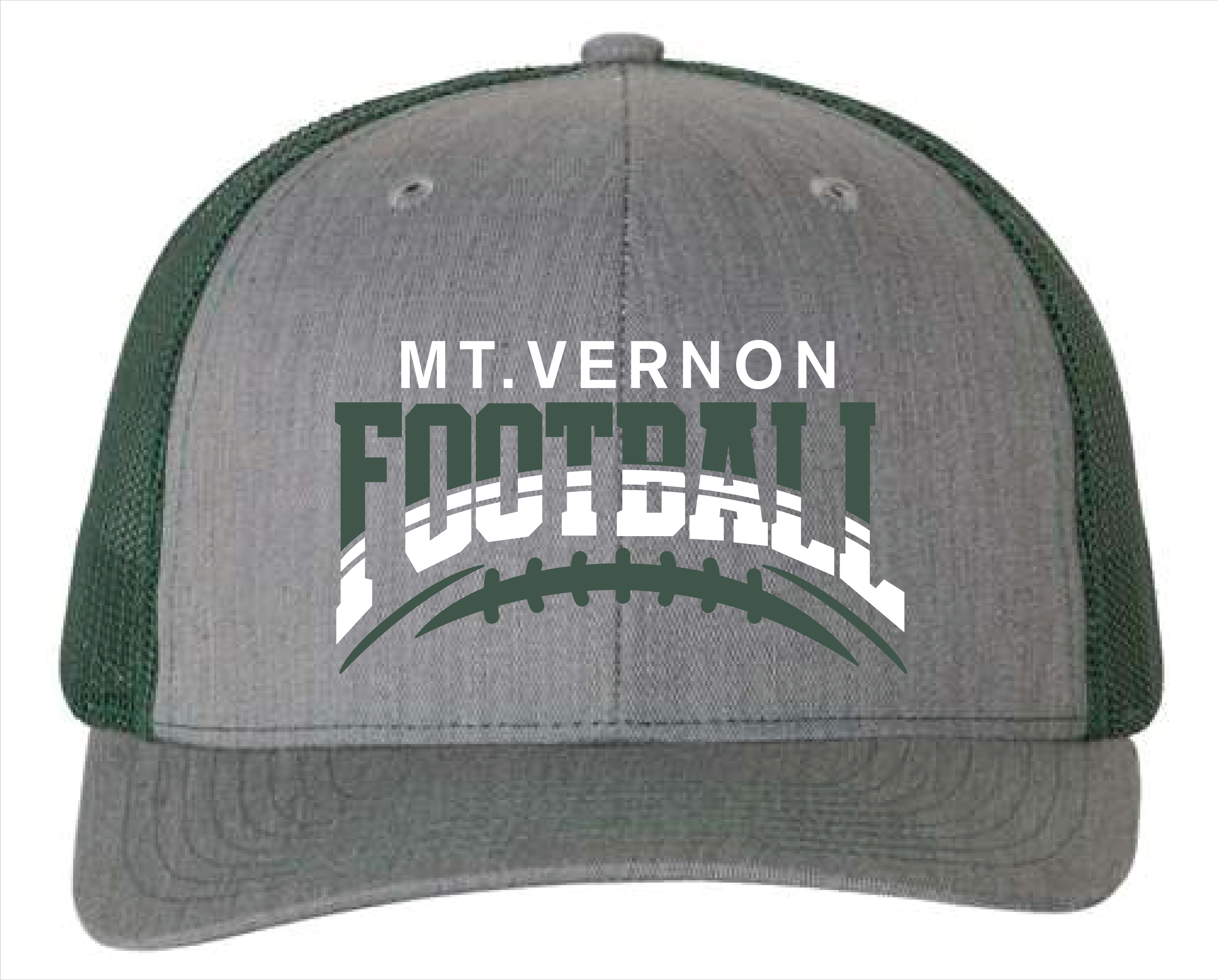 MV Football 24 Cap.png