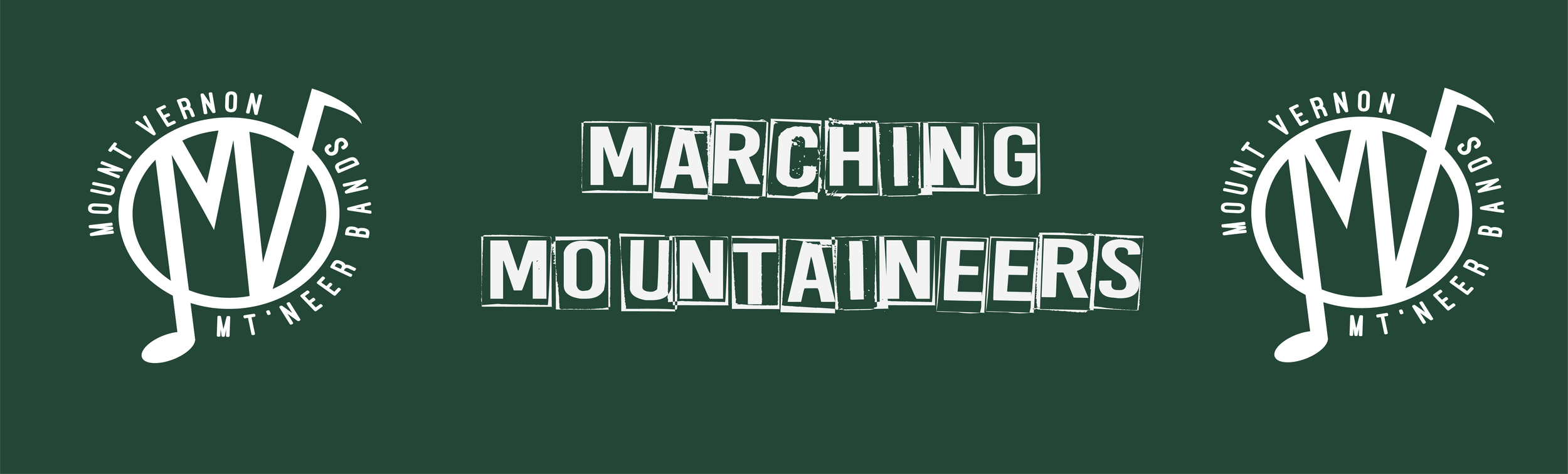 Store Logo.png