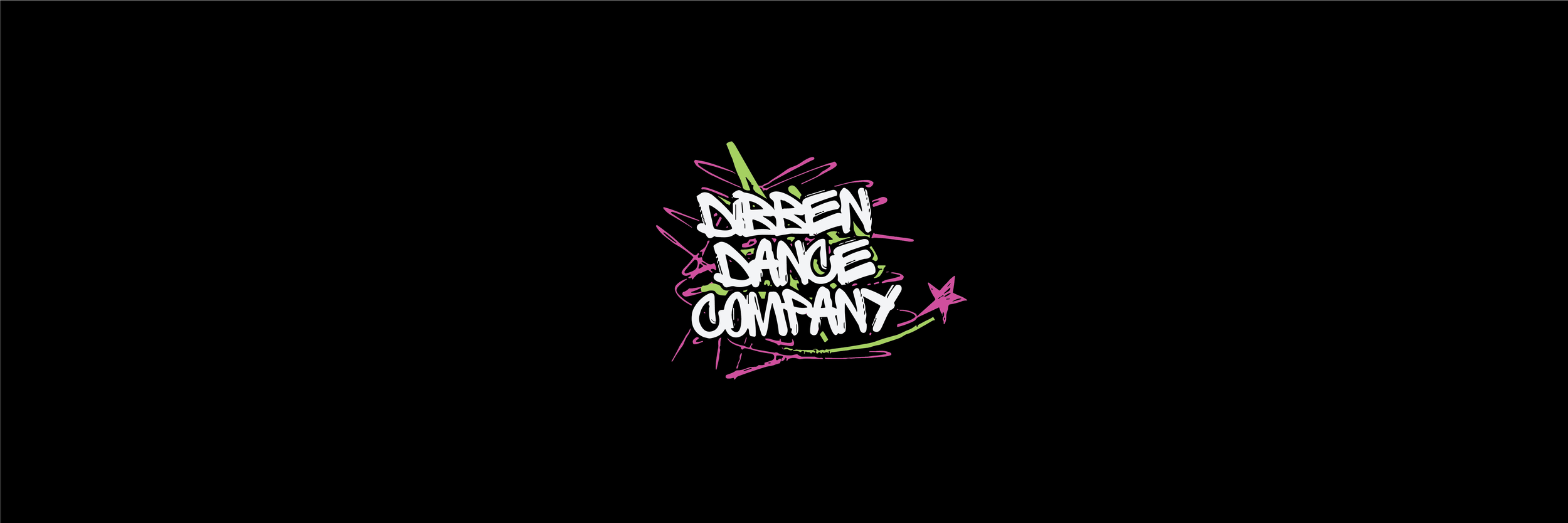 Banner.png