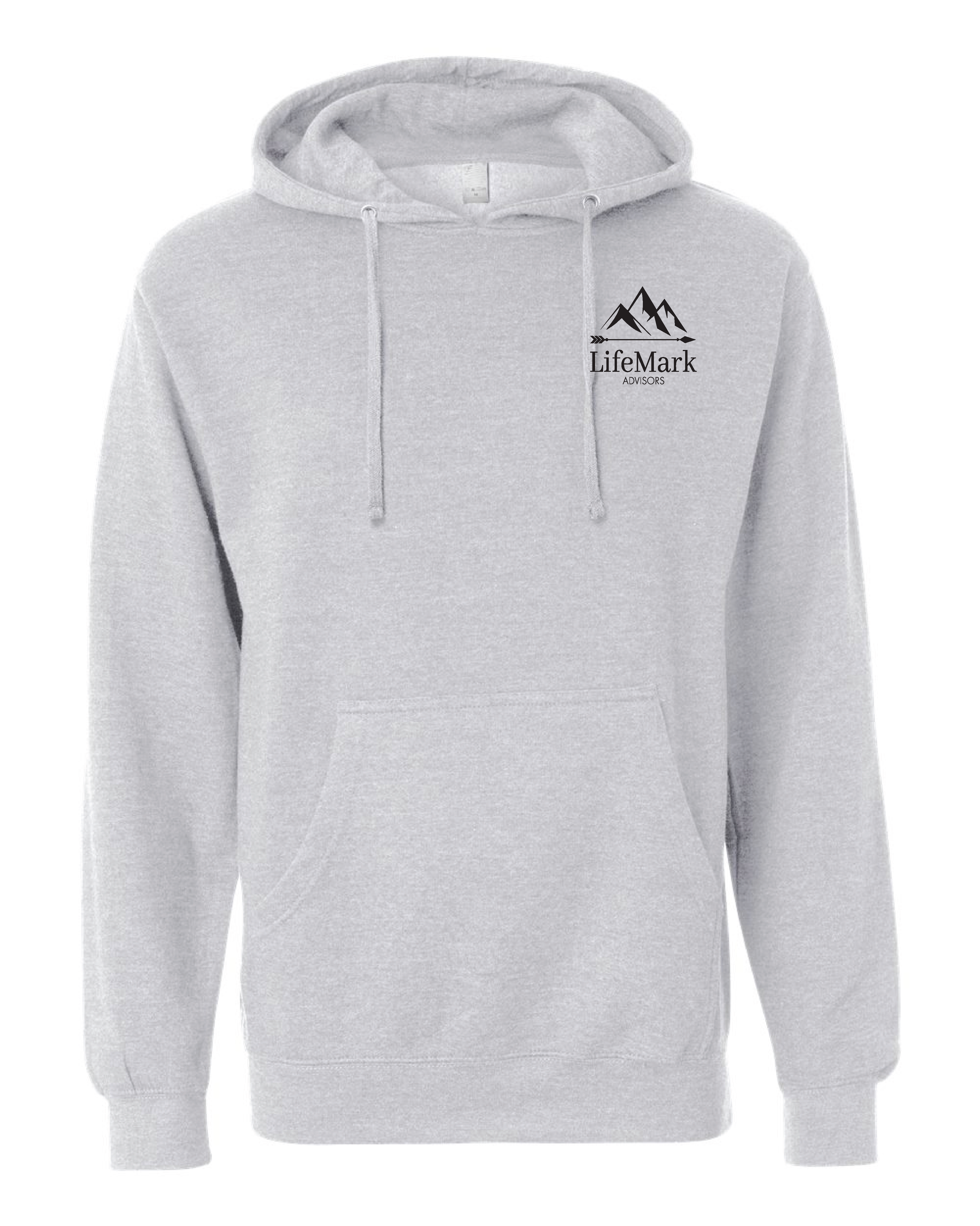 Ind Heather Grey Hood.png