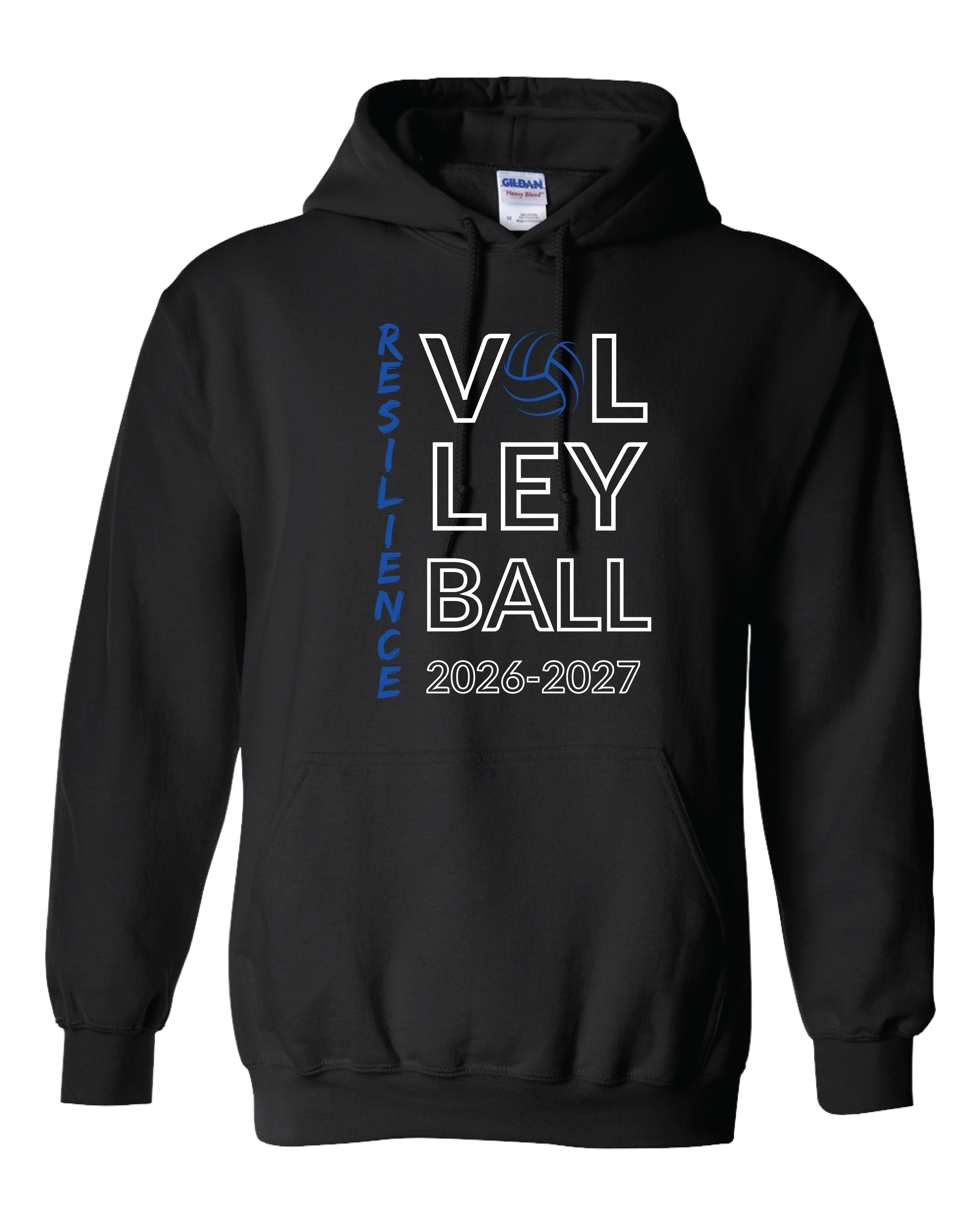 Black Hoodie.png