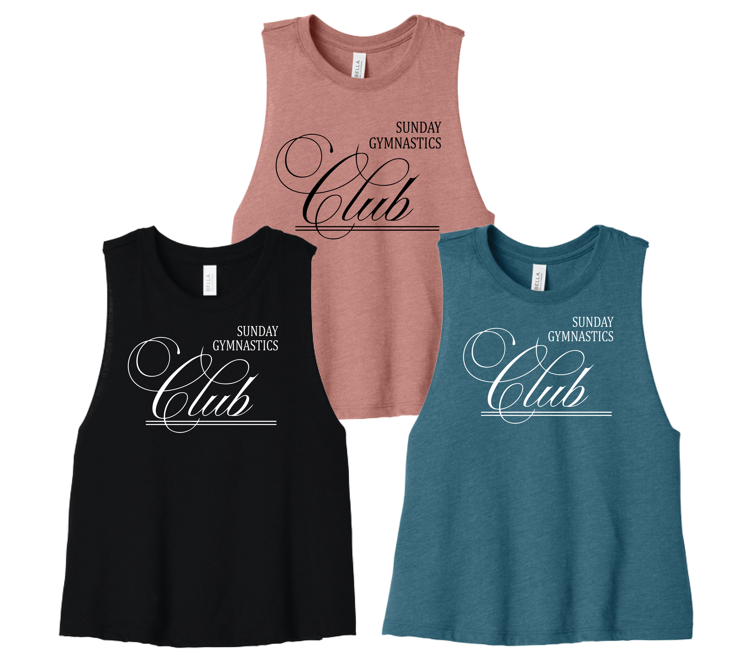 Gymnastics Club.png