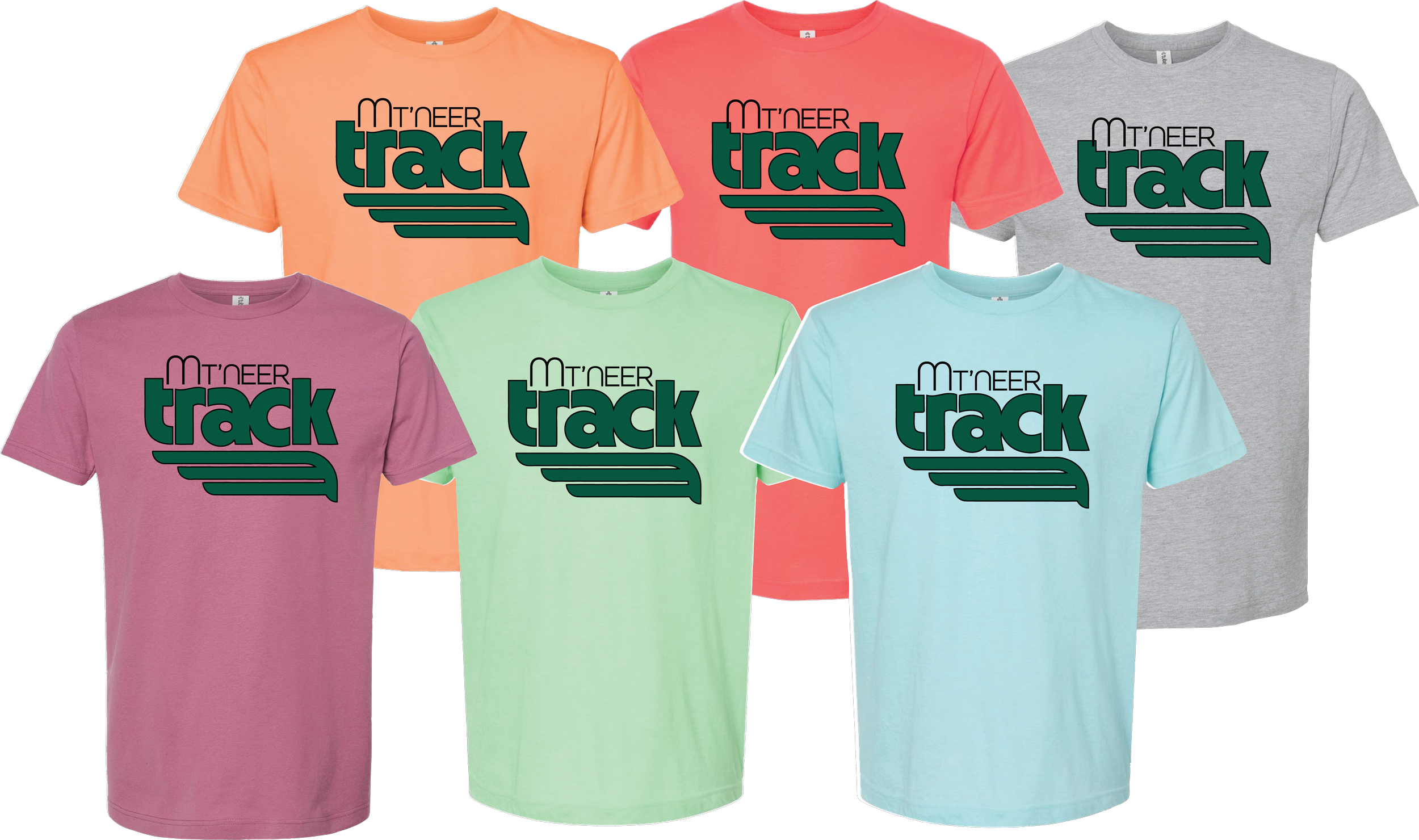 MtNeer Track Mock Up.png