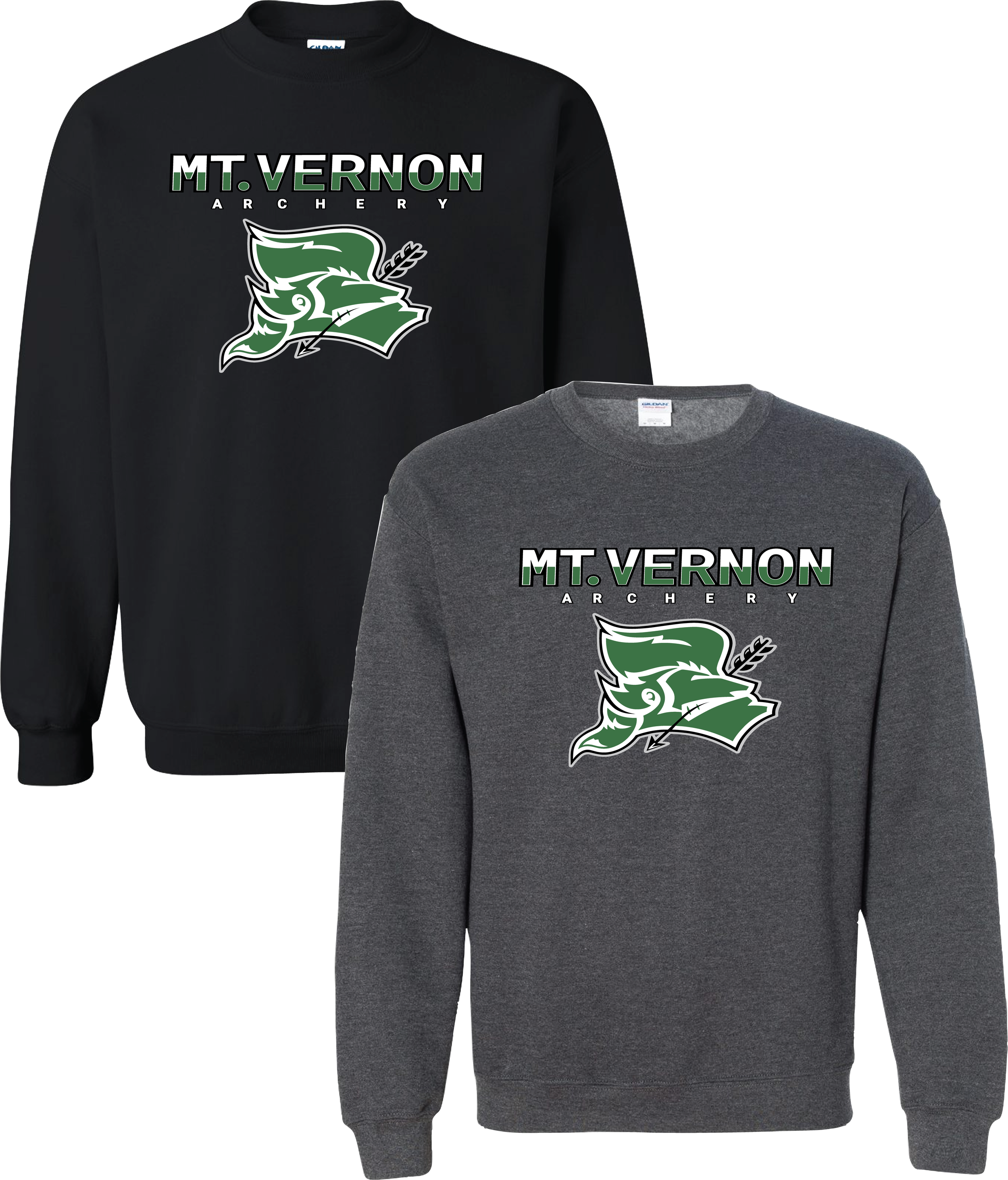 Crewnecks.png