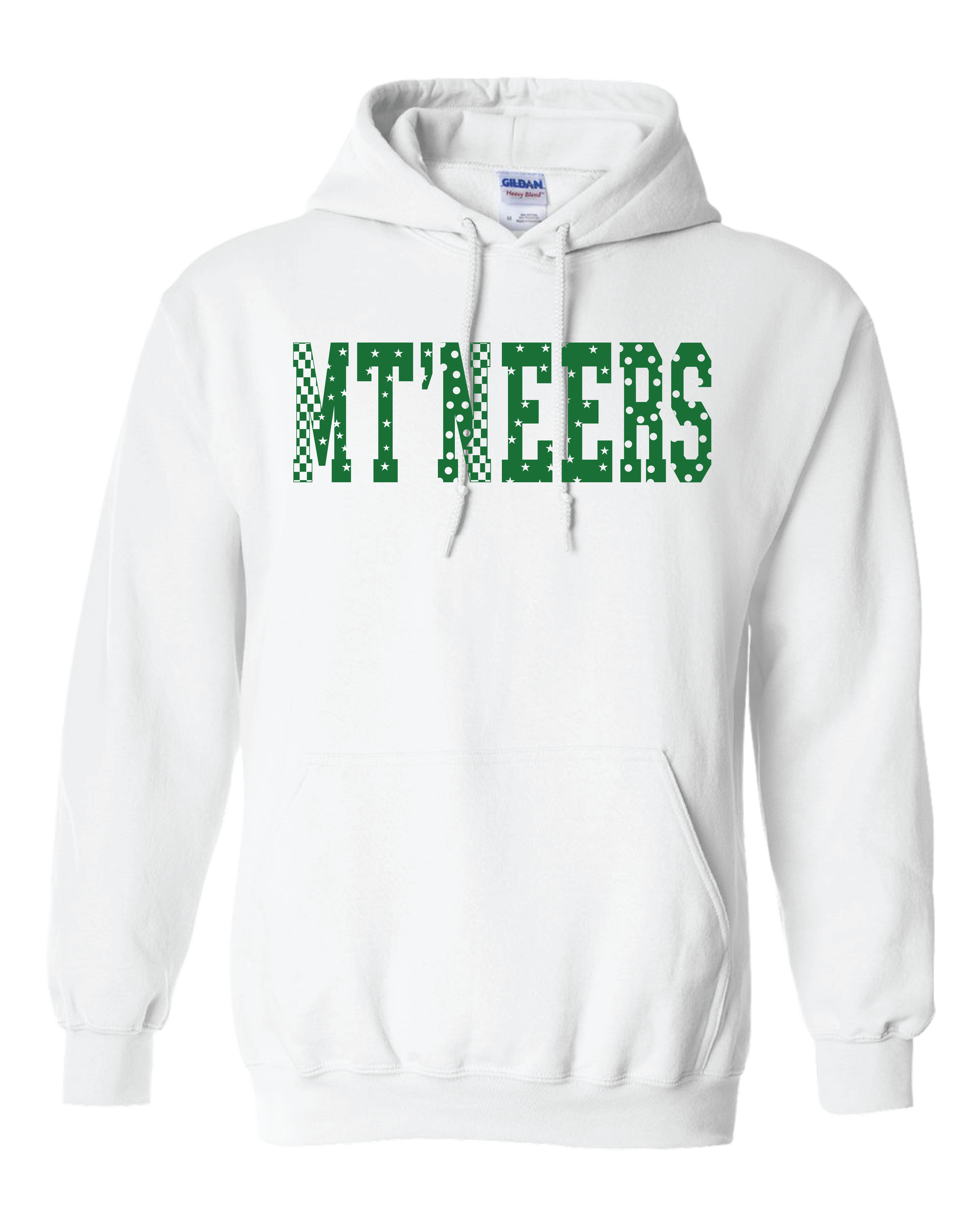MM Cheer White Hoodie.png