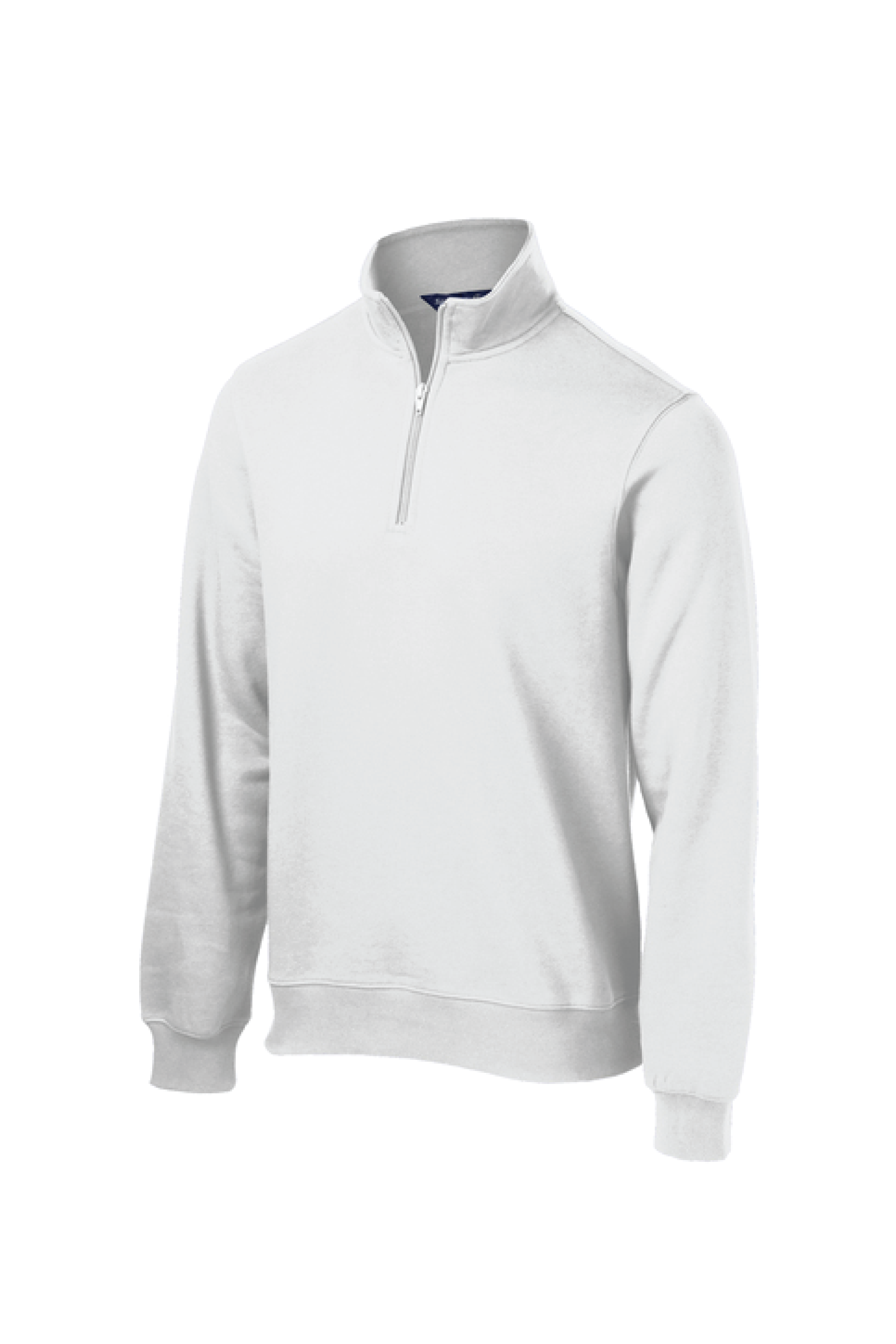 White Pullover.png