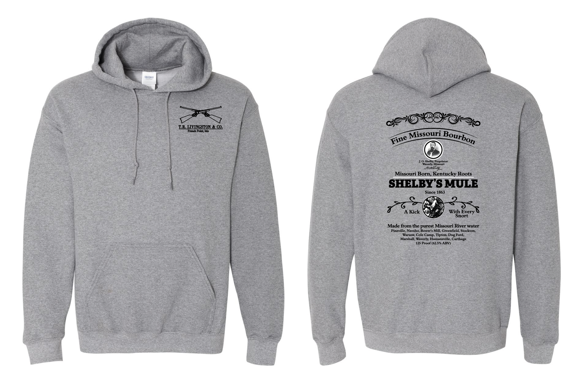 Graphite Heather Hoodie.png