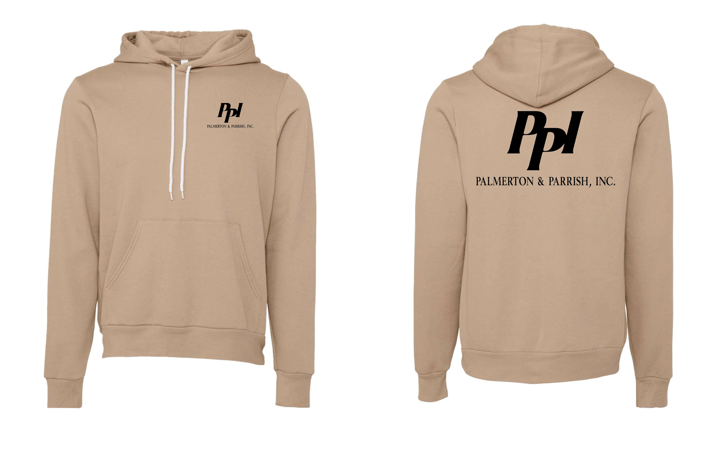 Tan Hoodie F+B.png