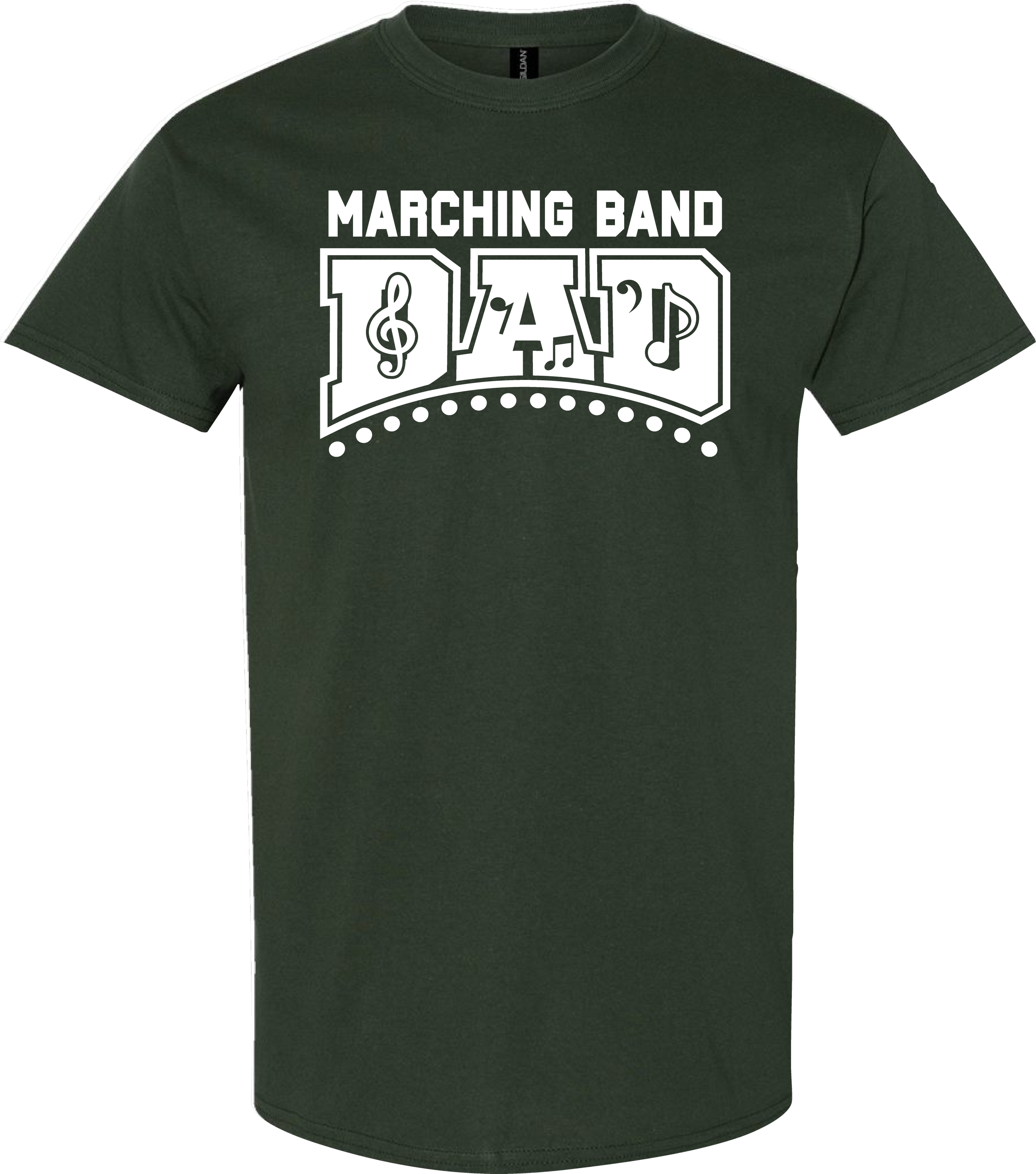 Band Dad Mock up 2025.png