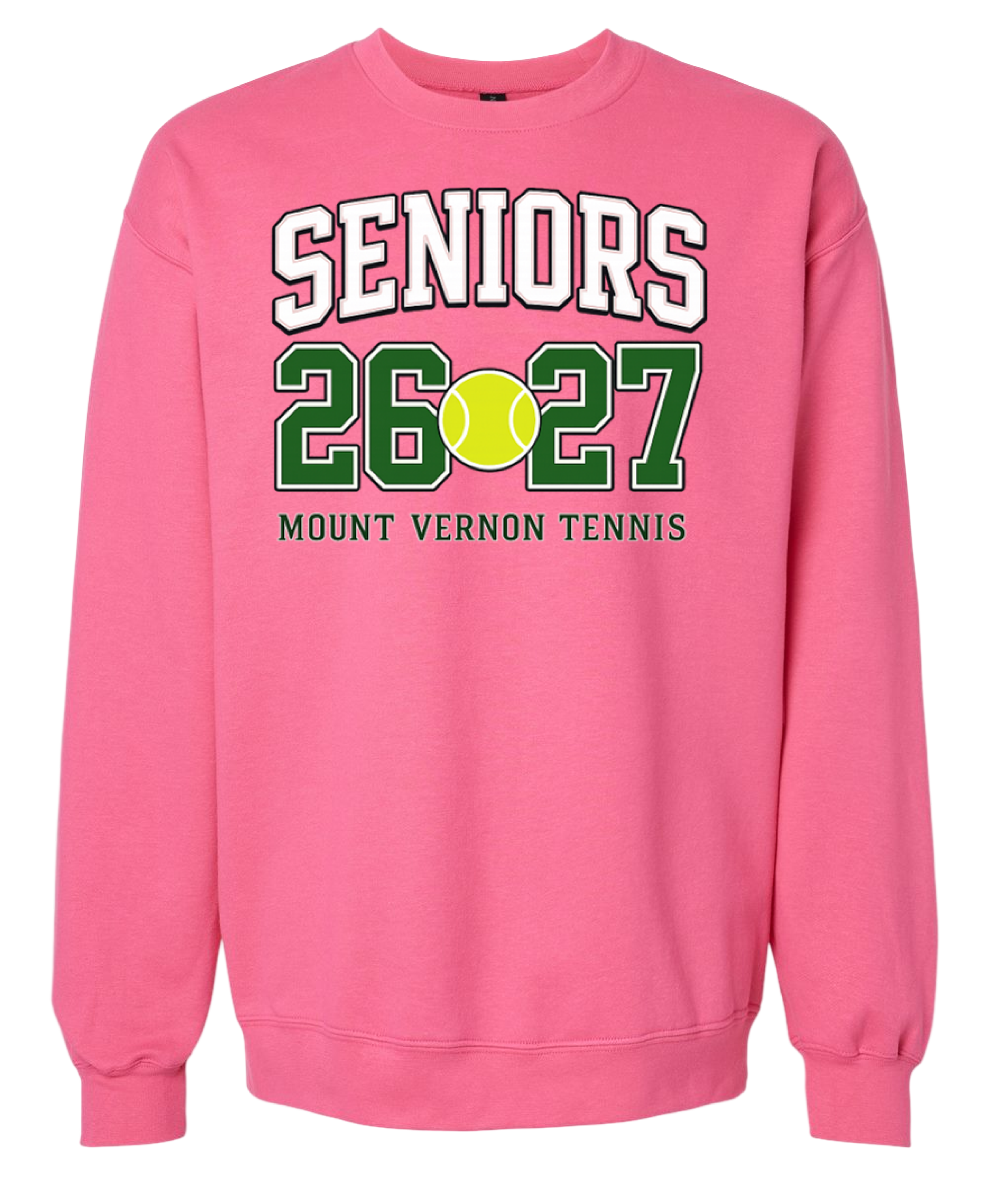 Senior Crew.png