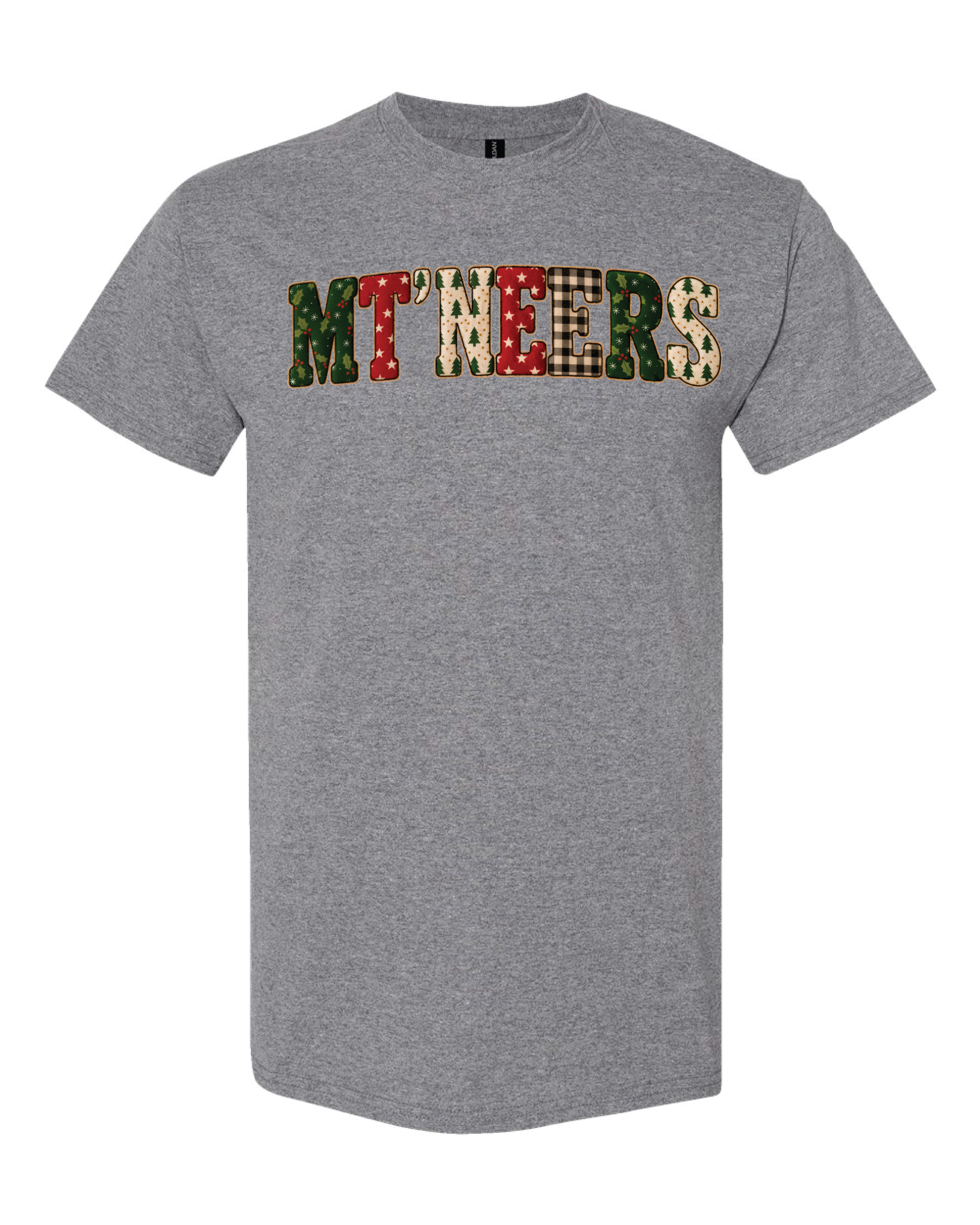 mtneer Heather Graphite.png