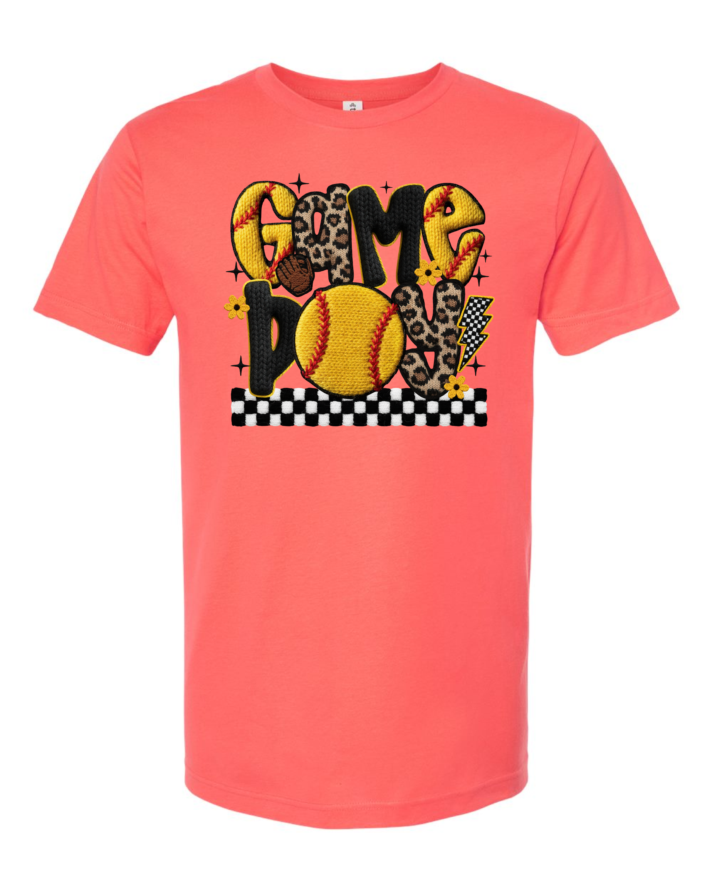 GameDay Bright Coral.png