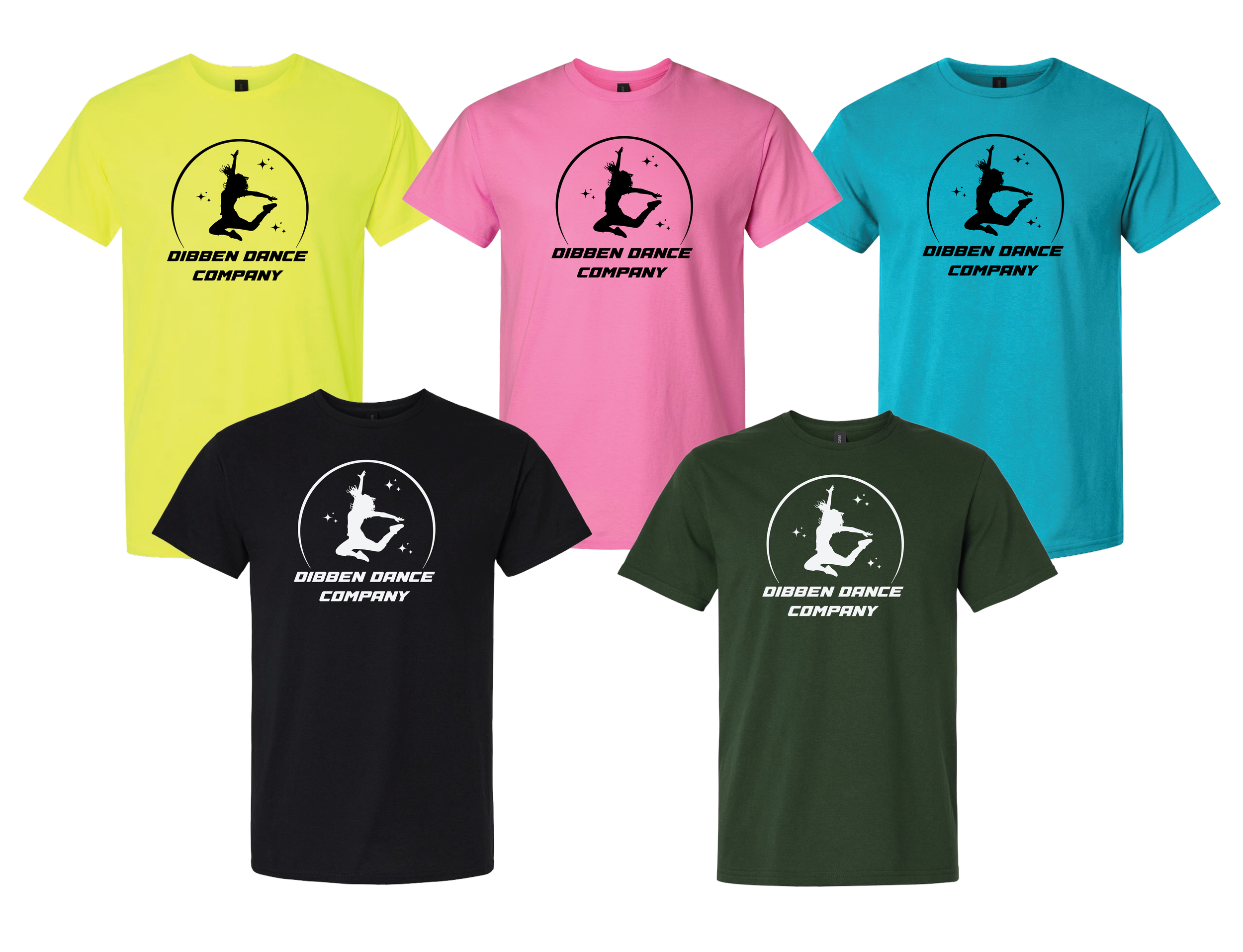 Mock Ups T.png