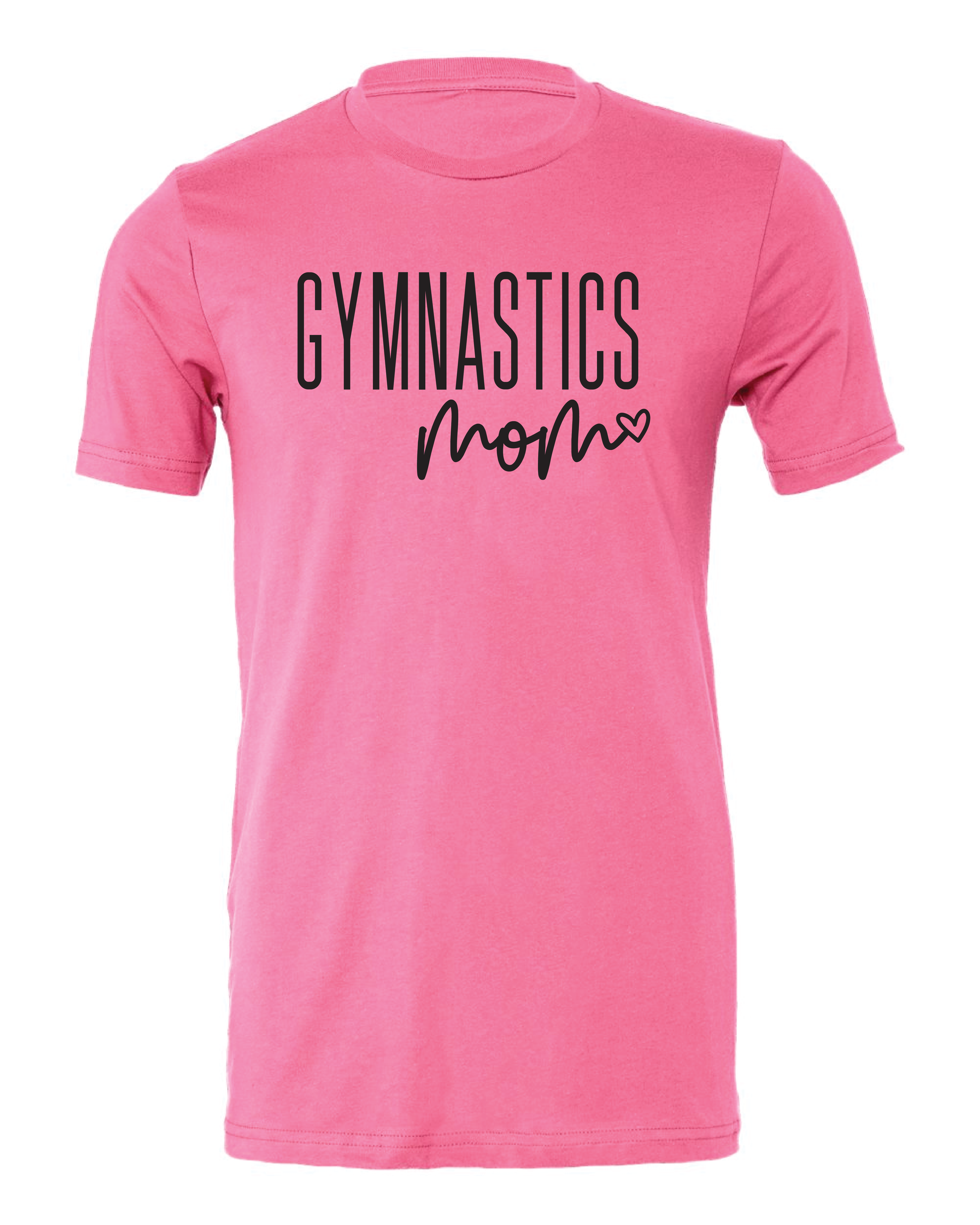 Pink.png