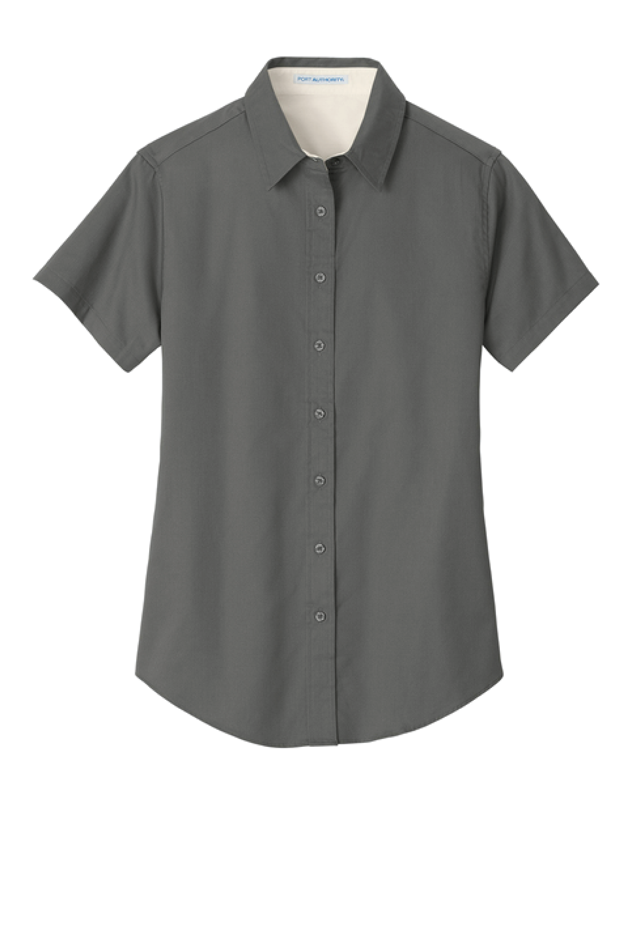Button Up Womens Stone.png