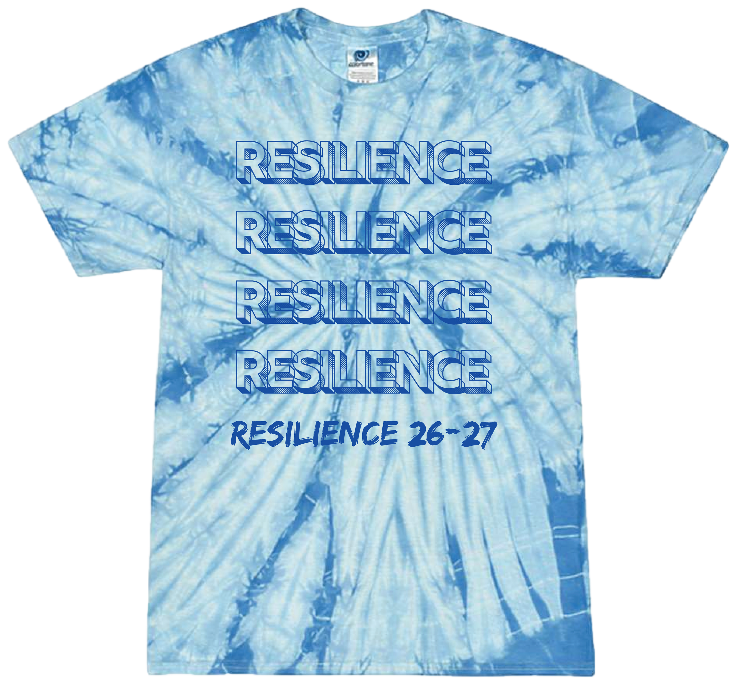 Tye Dye Mock Up.png