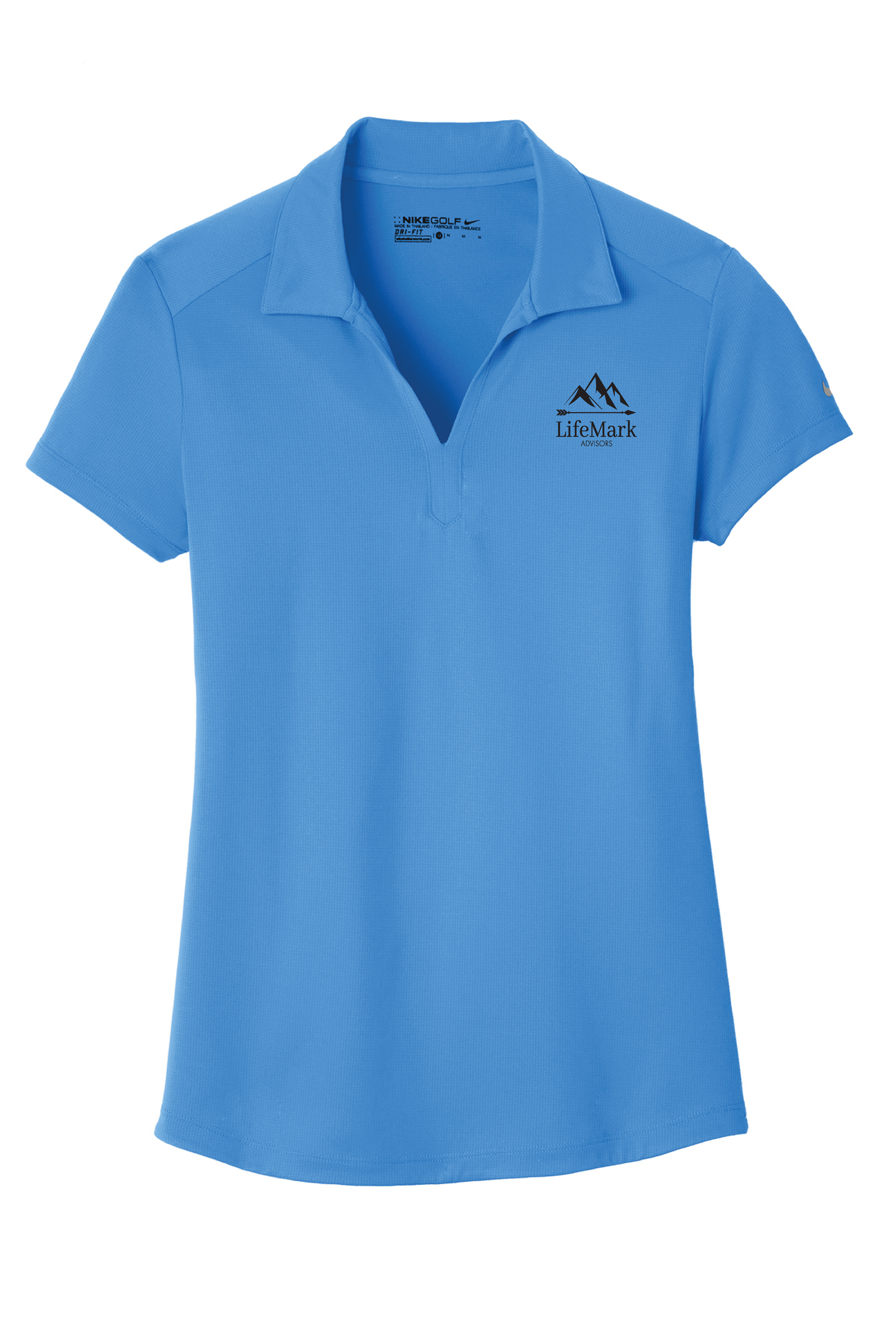 NIke Lad Lt Blue.png