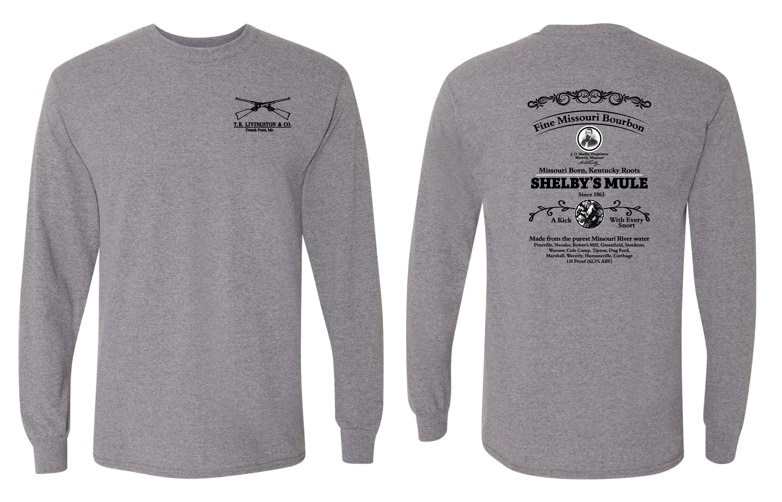 Graphite Heather LST.png