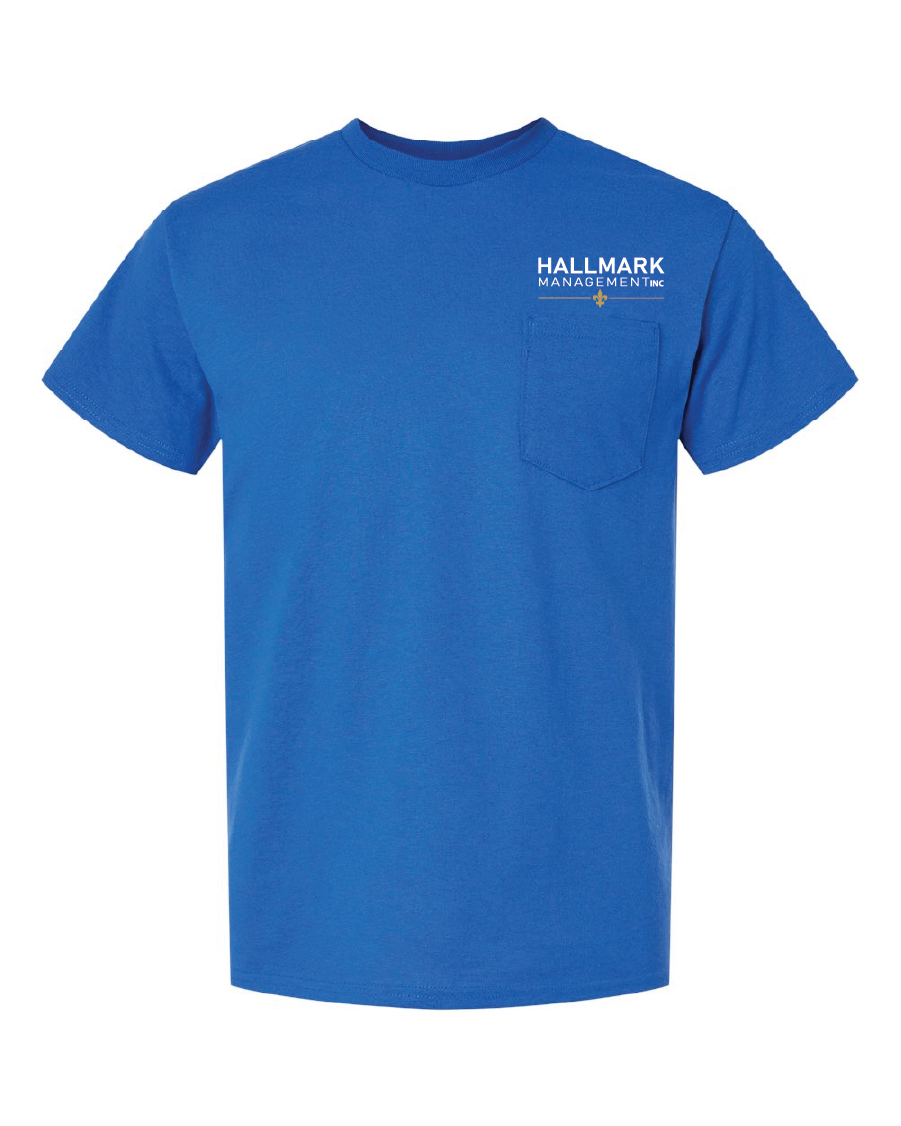 Royal Pocket SST.png