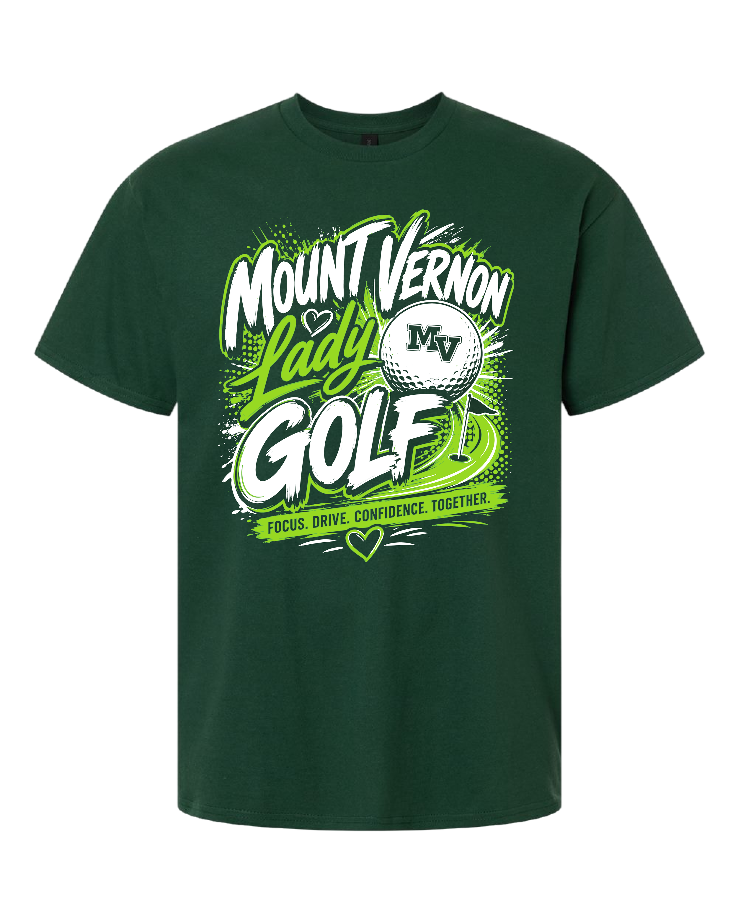 MV Girls Golf.png