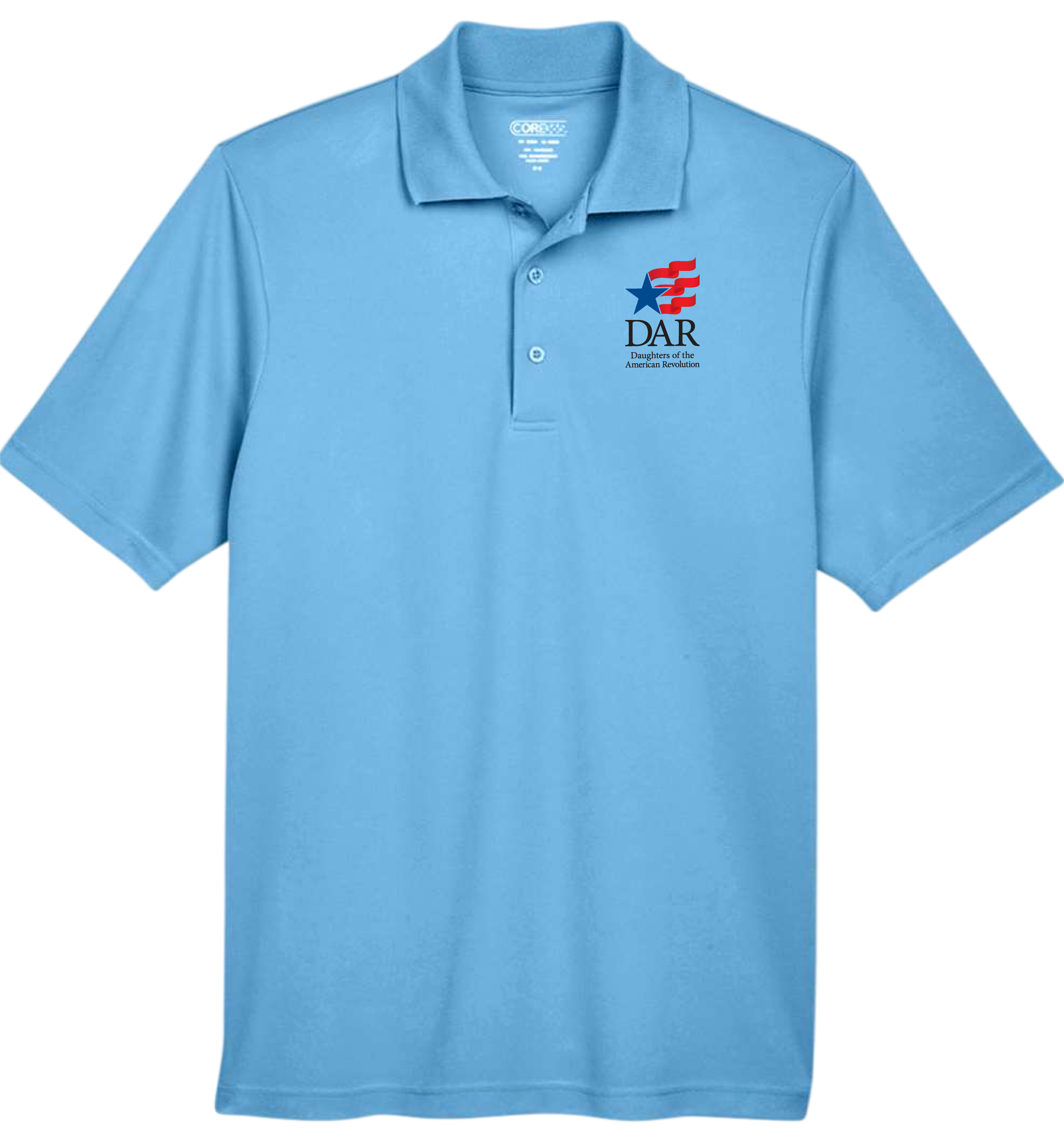 DAR Columbia Blue.png