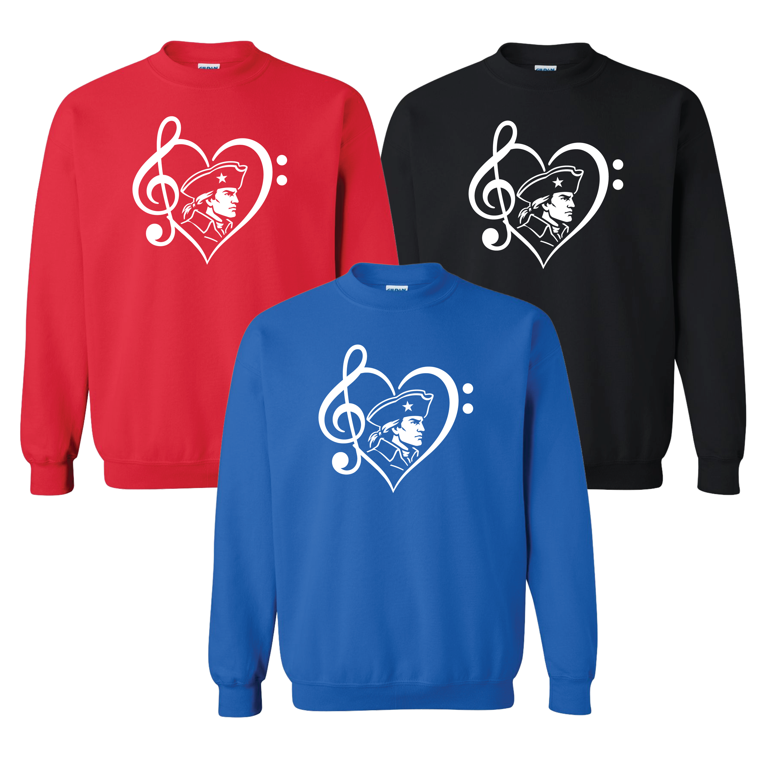 Cre Patriot Heart.png