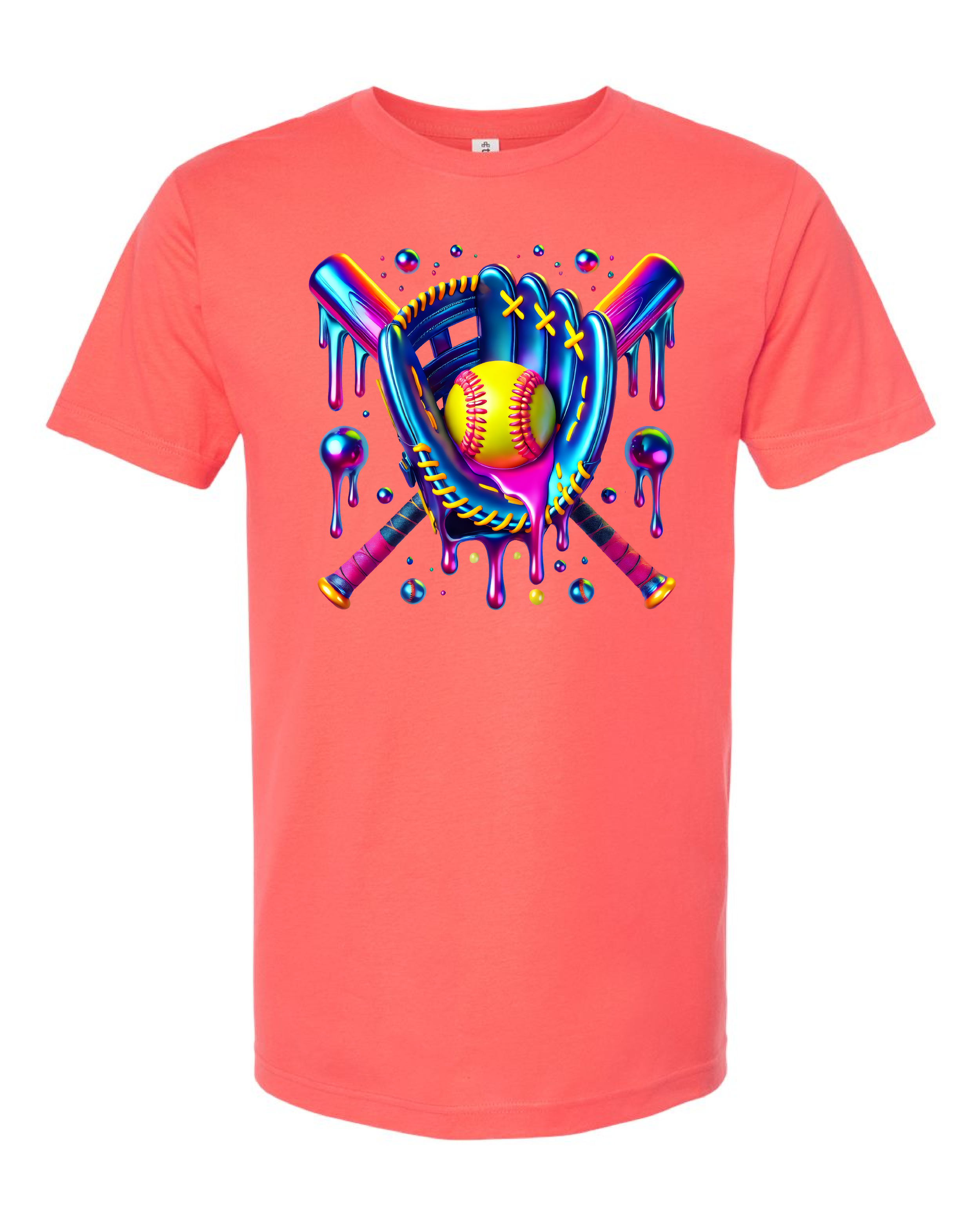 Drip Bright Coral.png