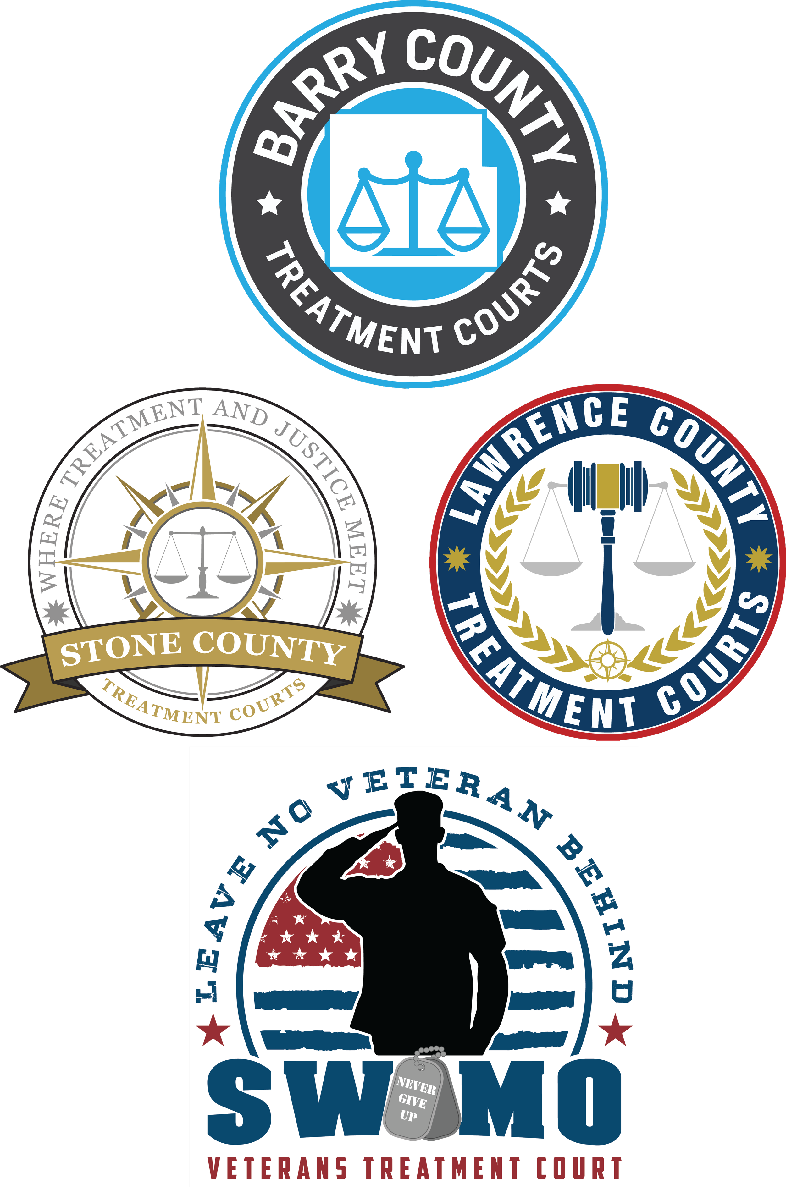 Logos.png (Copy) (Copy) (Copy)