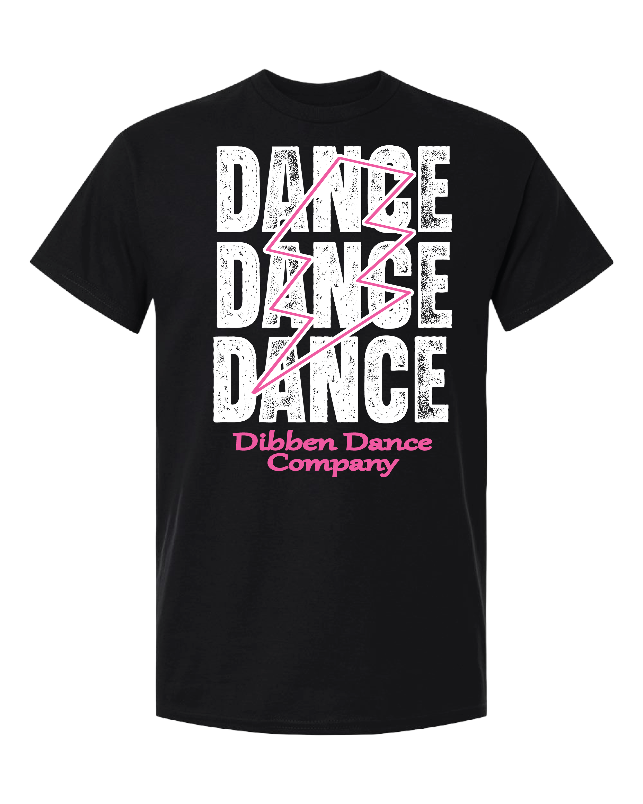 Dance Dance Dance 2026.png