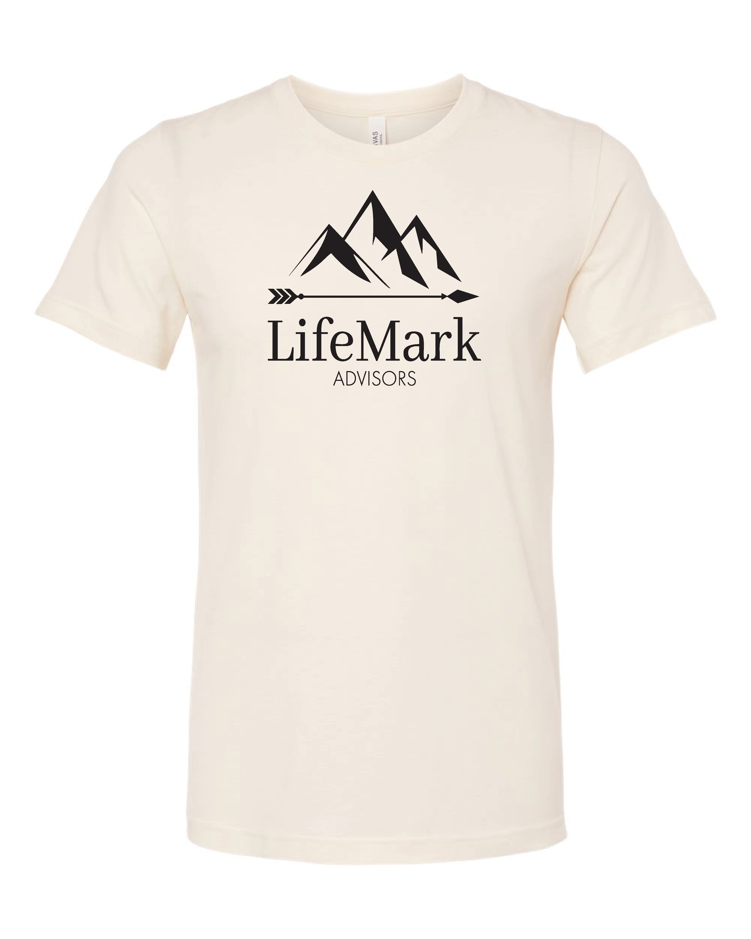 BC FF Heather NAtural.png