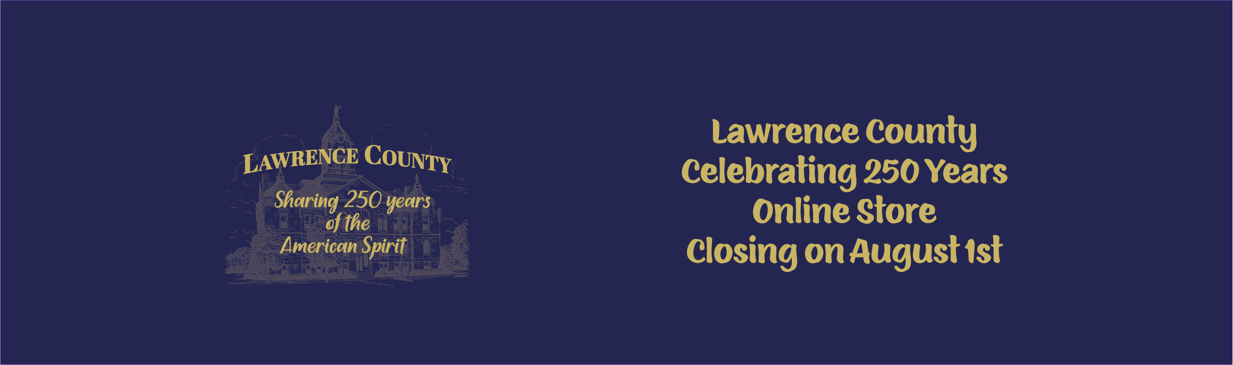 Banner.png