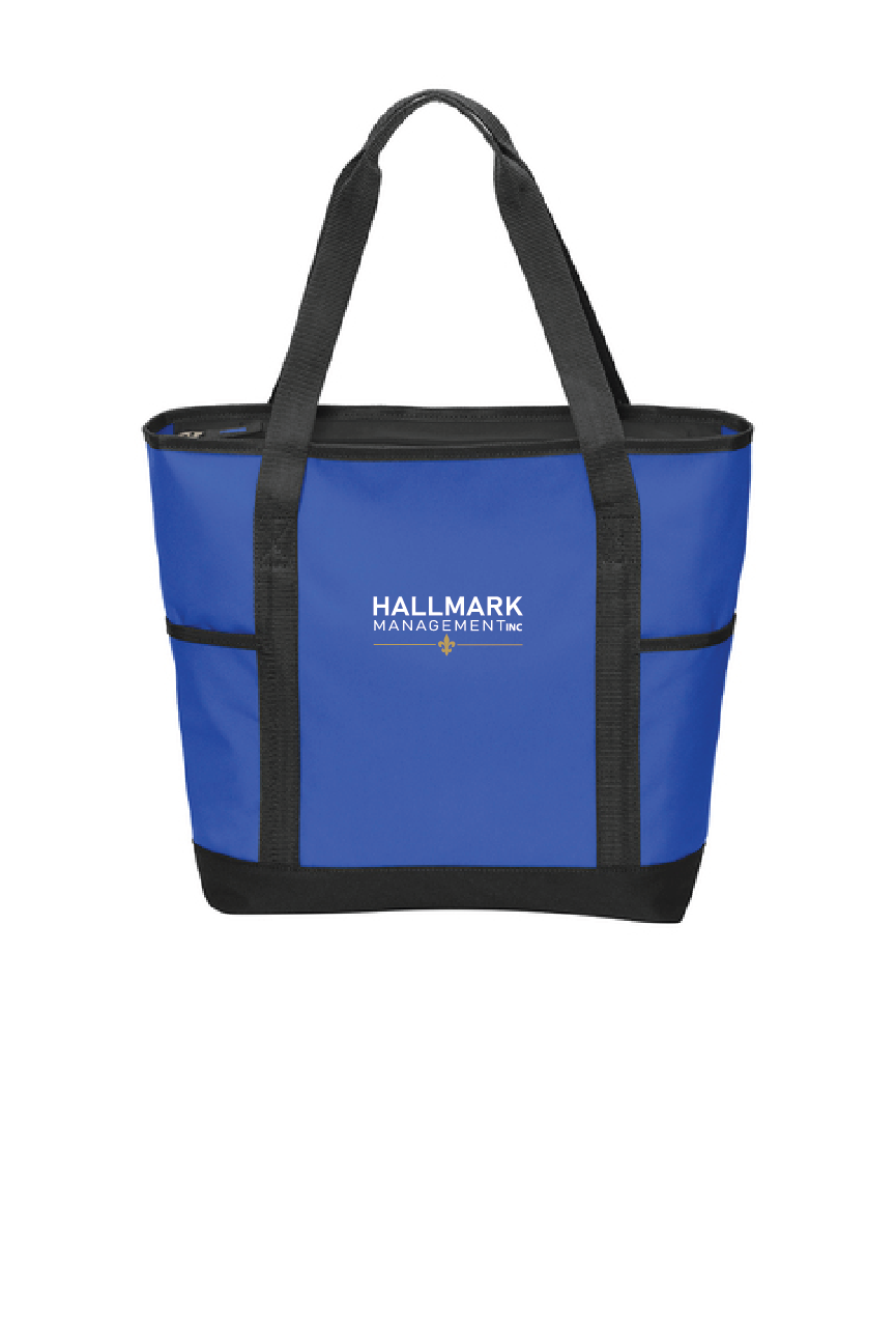Tote Bag.png