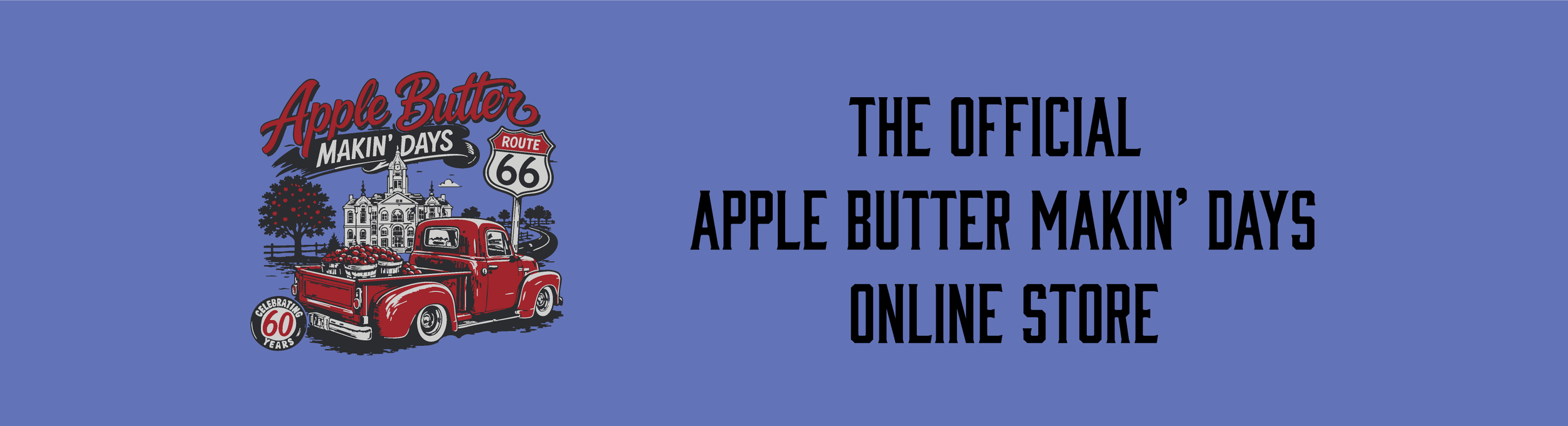 Banner.png