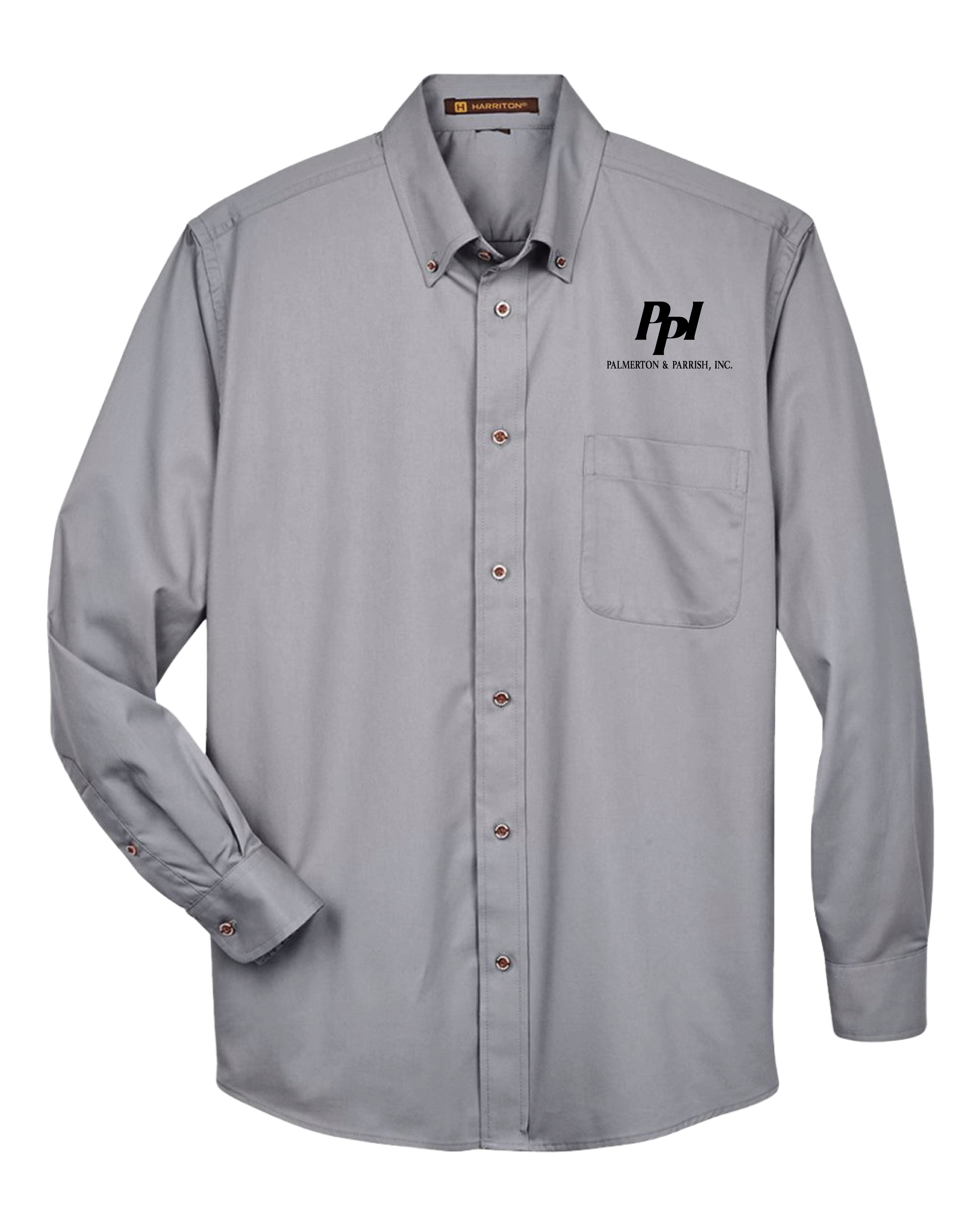 New Oxford Grey.png