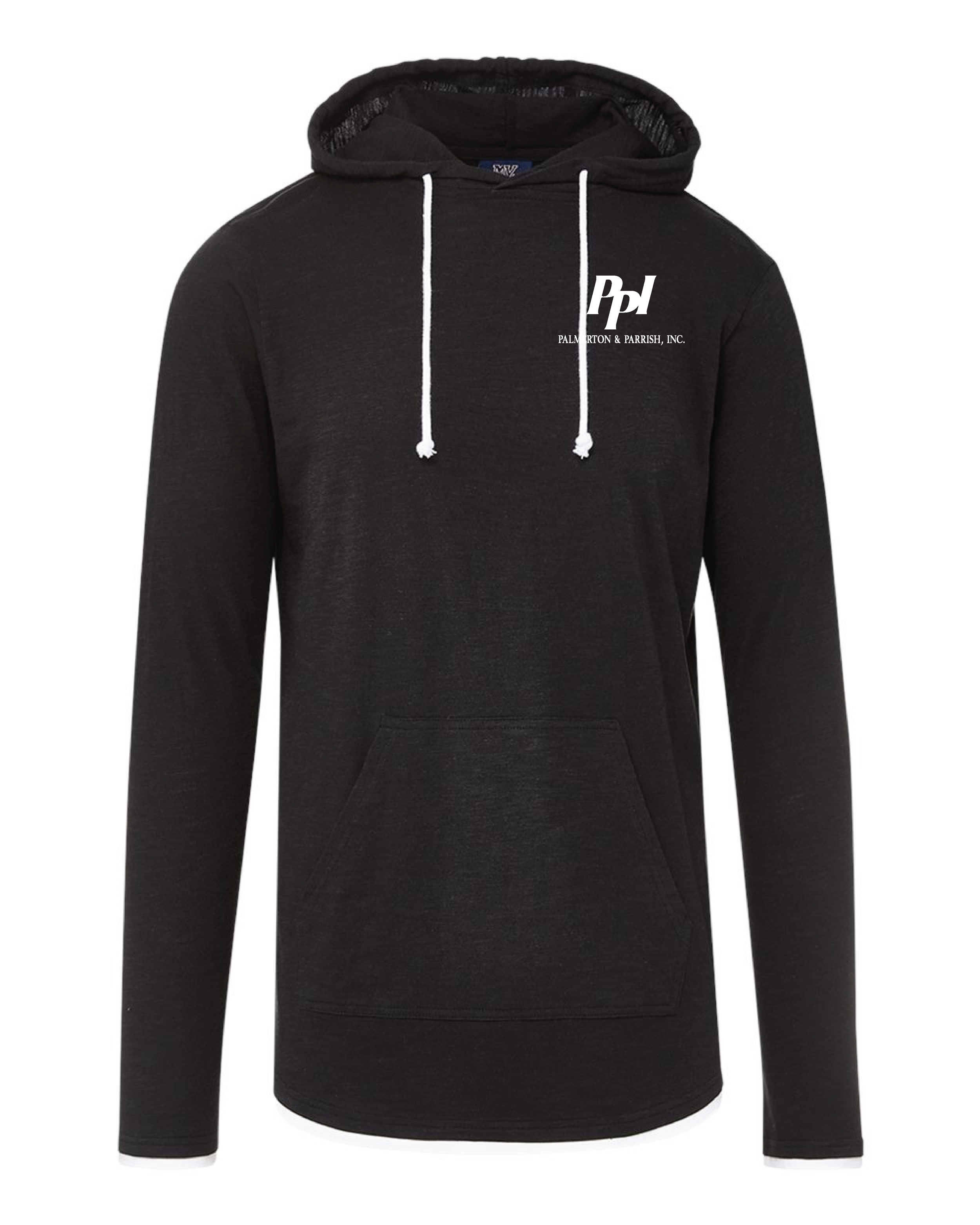 Black LS Hooded T.png