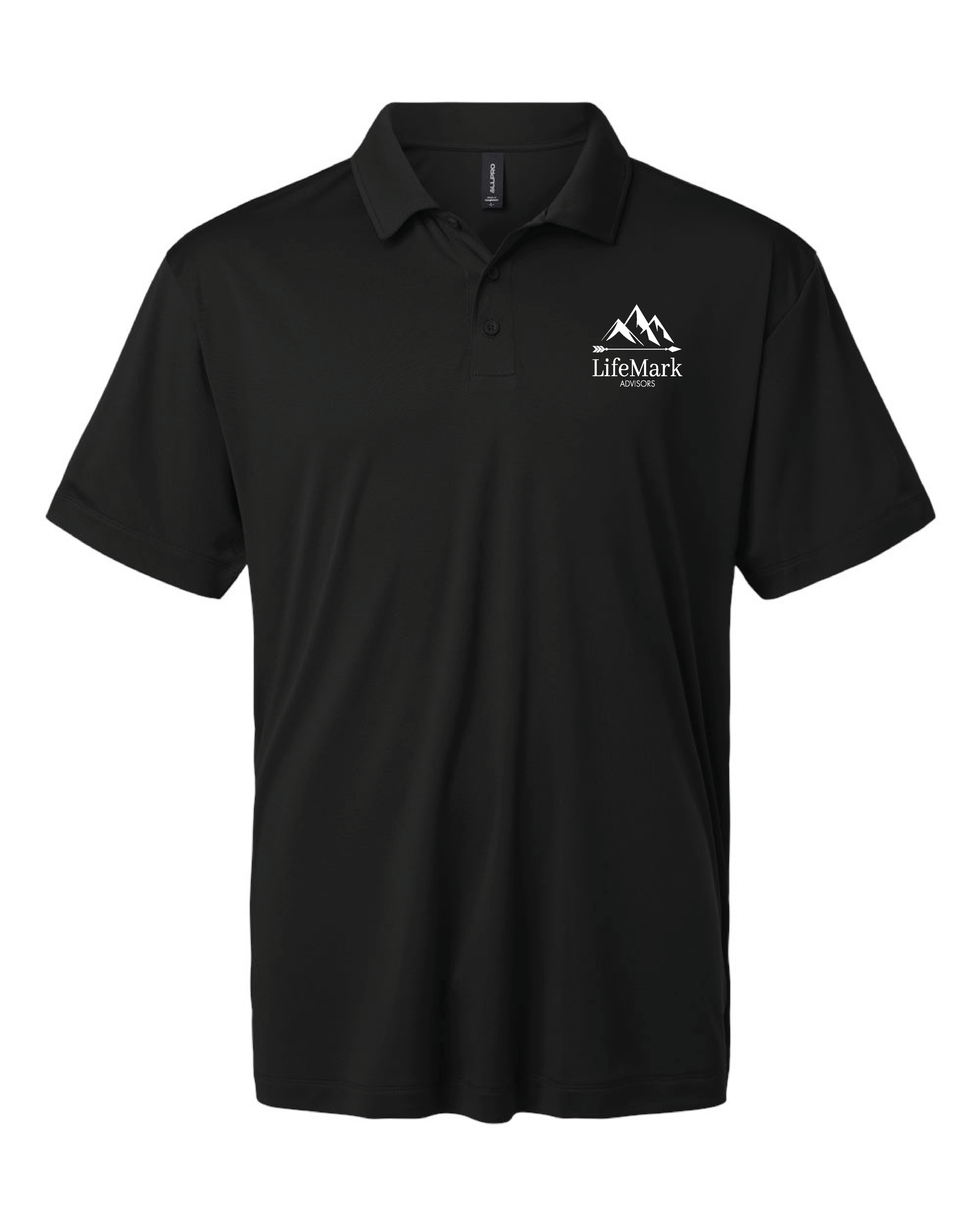 AP Polo Black.png