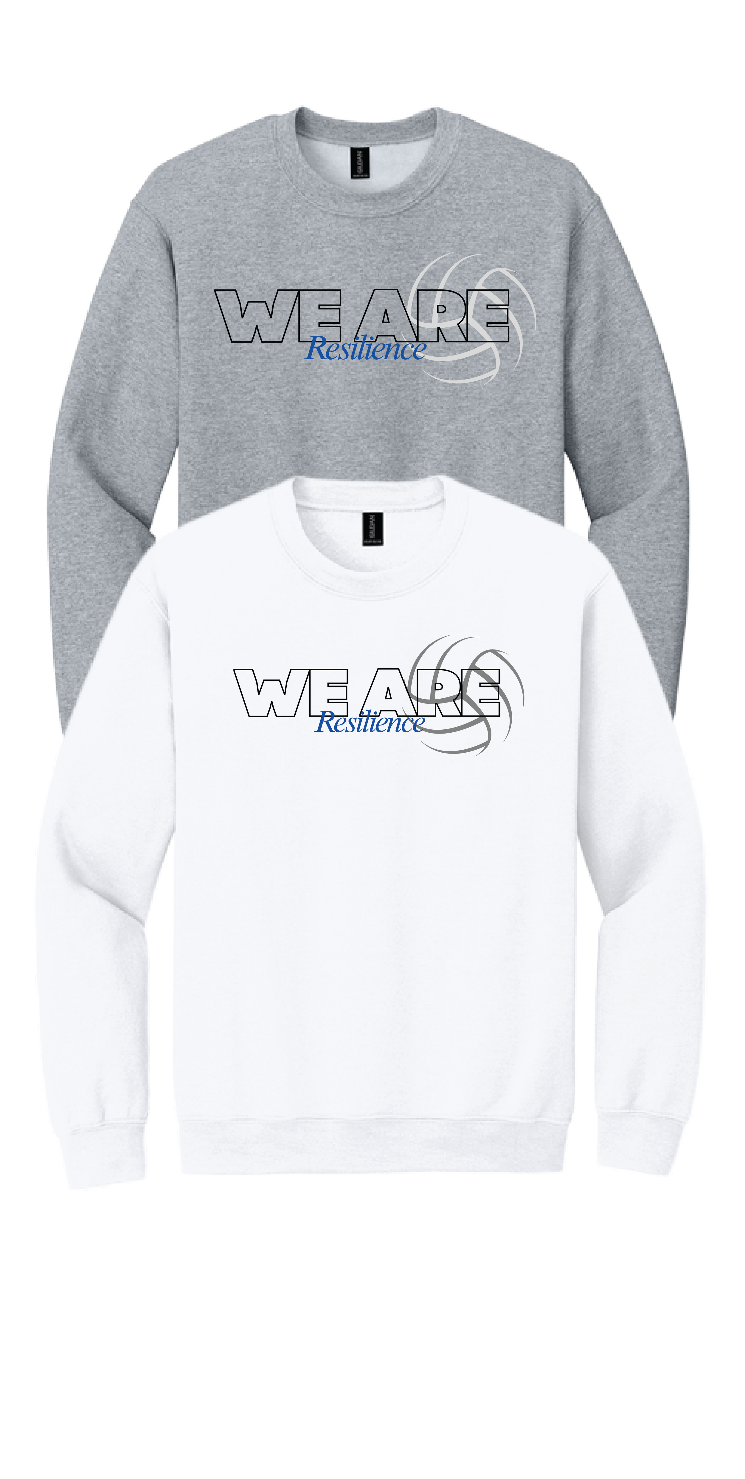 Grey and White Crew.png