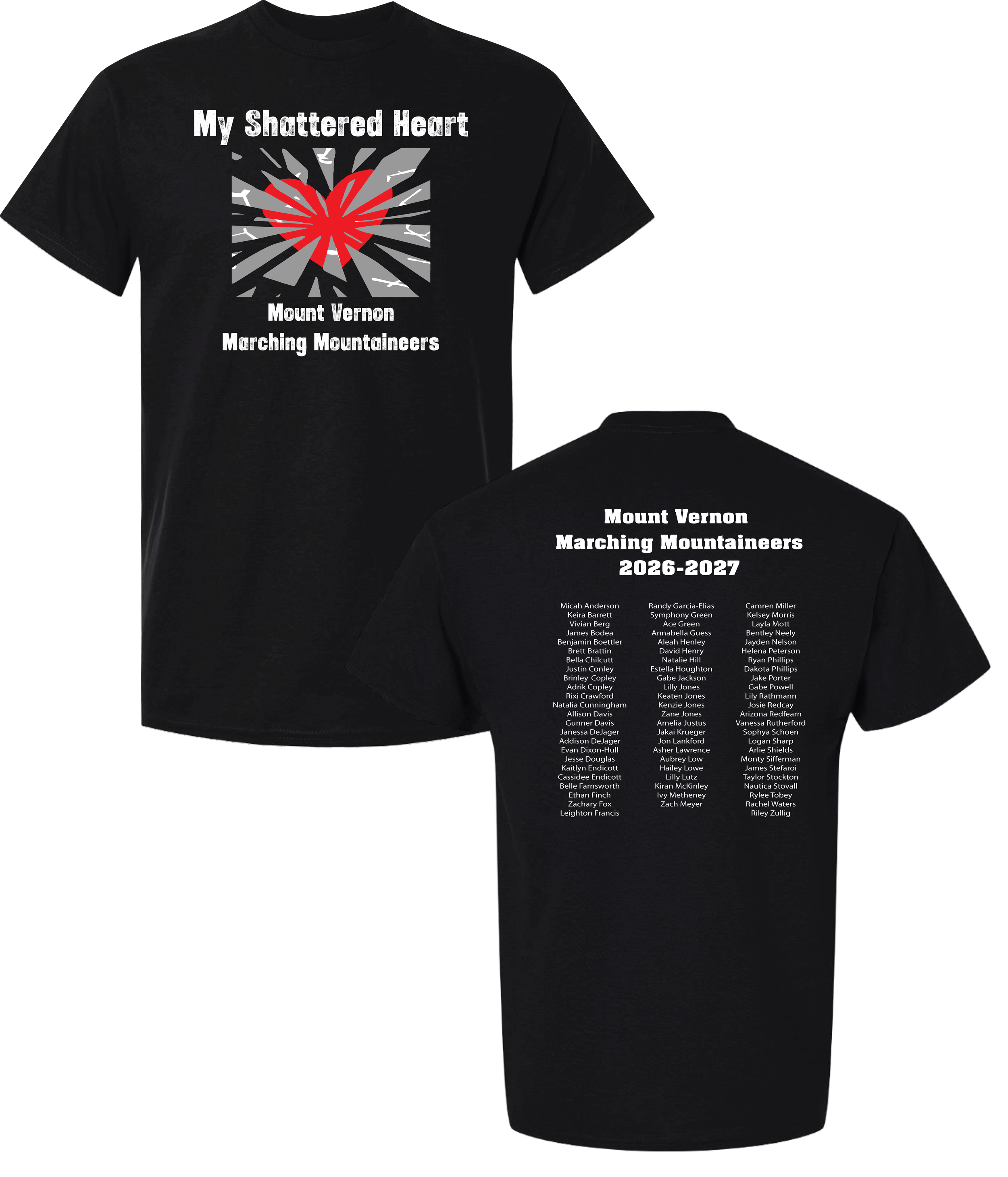 Show Shirt Mock Up.png