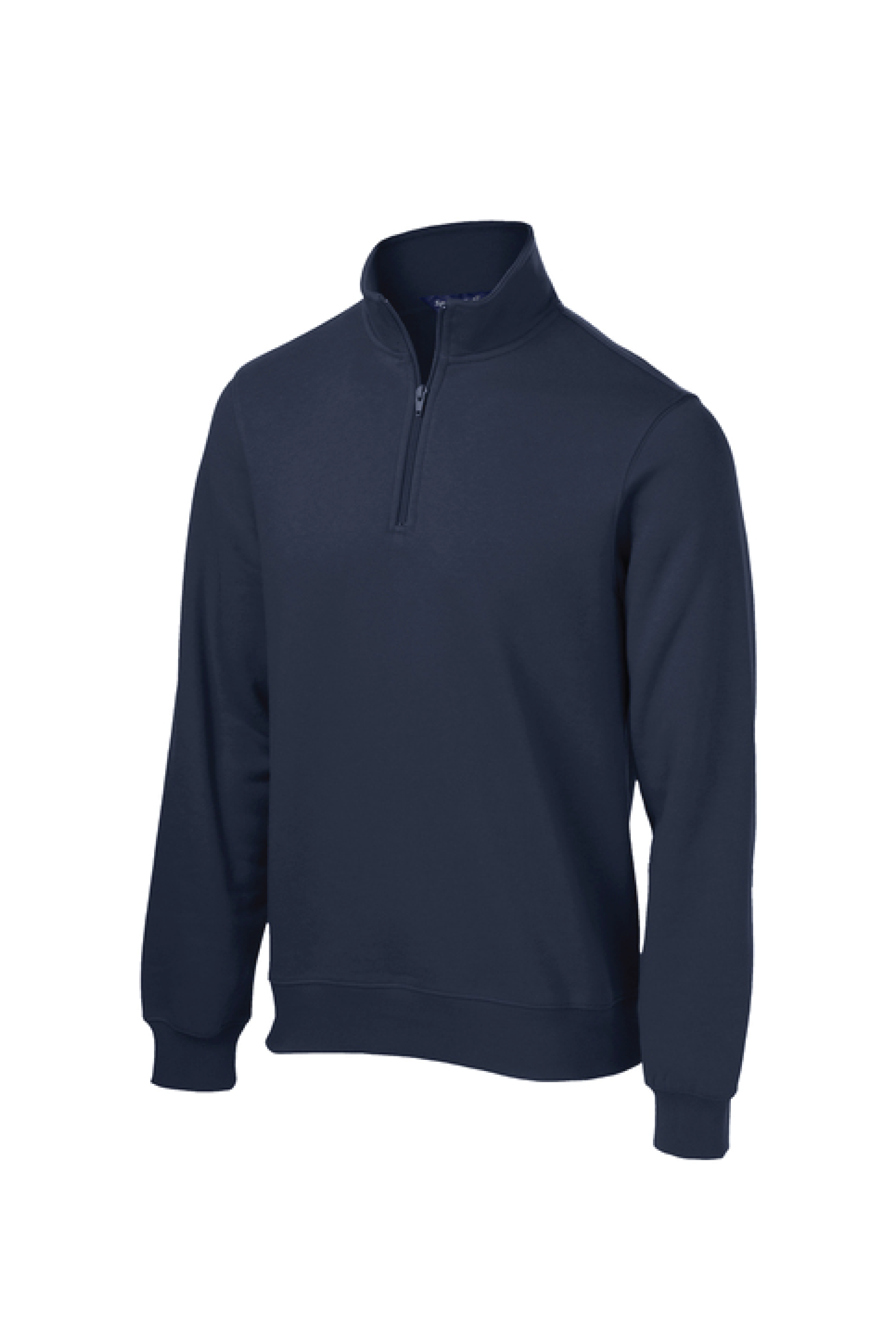 Navy Pullover.png